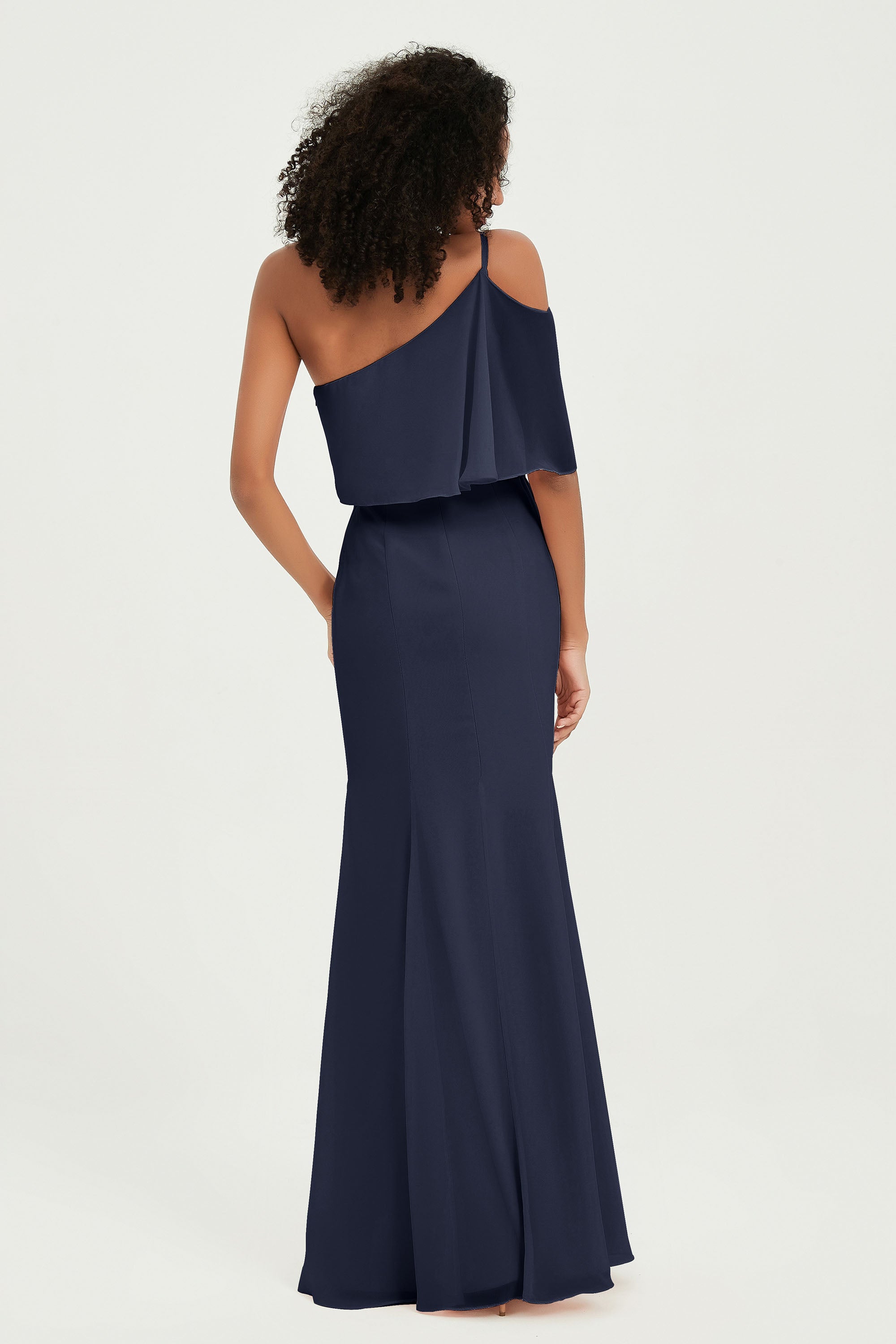 [Dark-Navy]