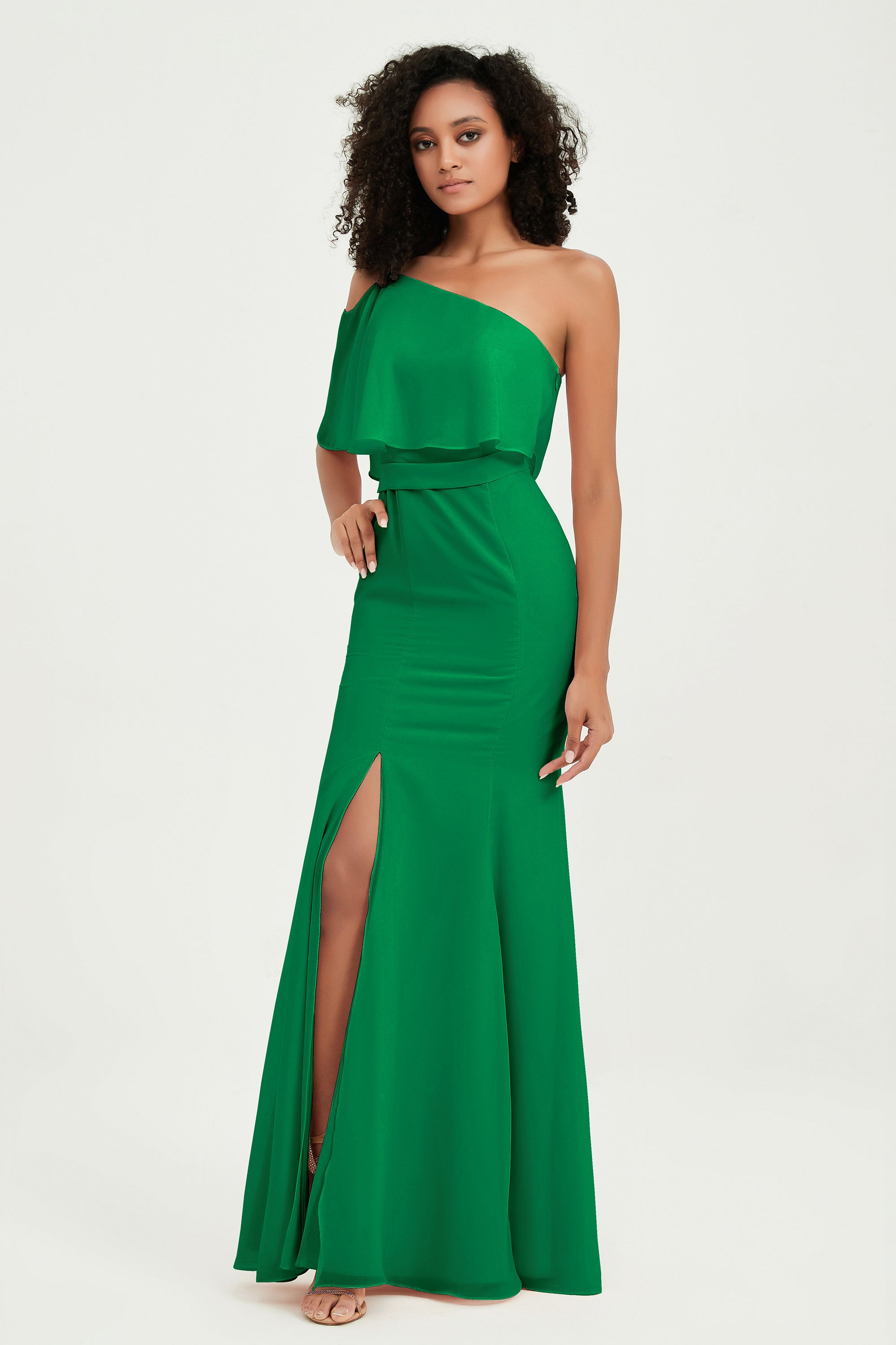 [Emerald]