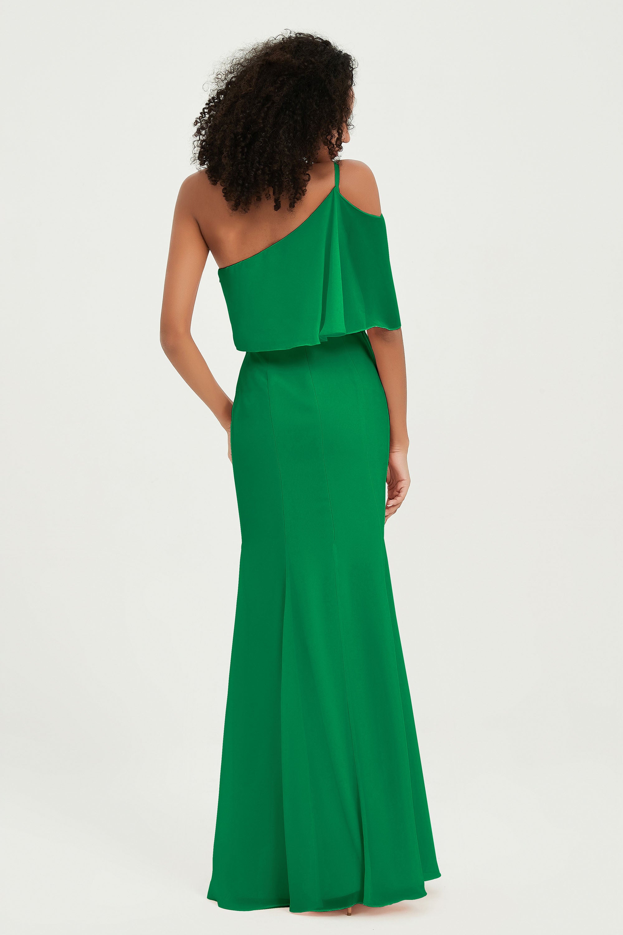 [Emerald]