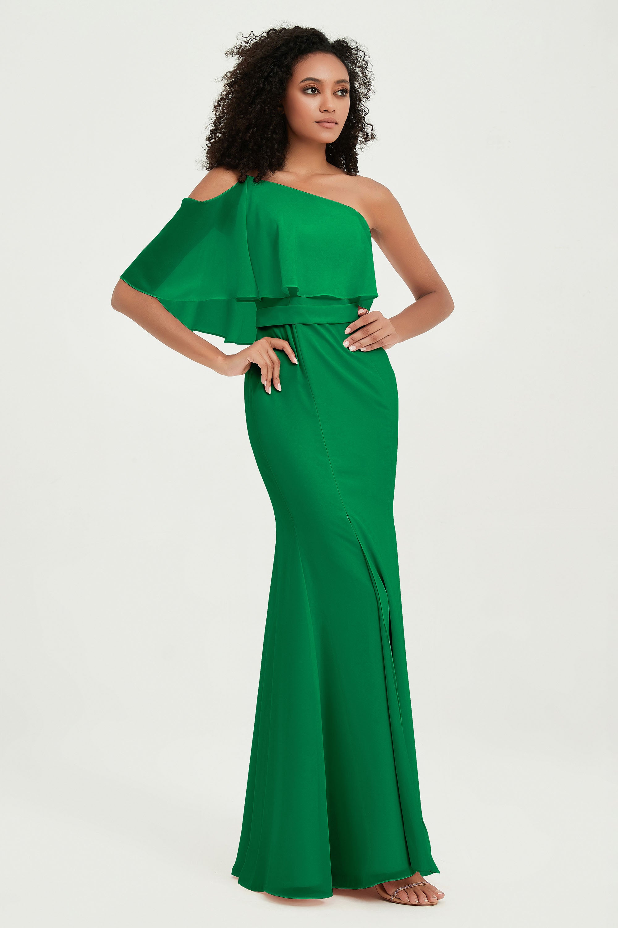 [Emerald]