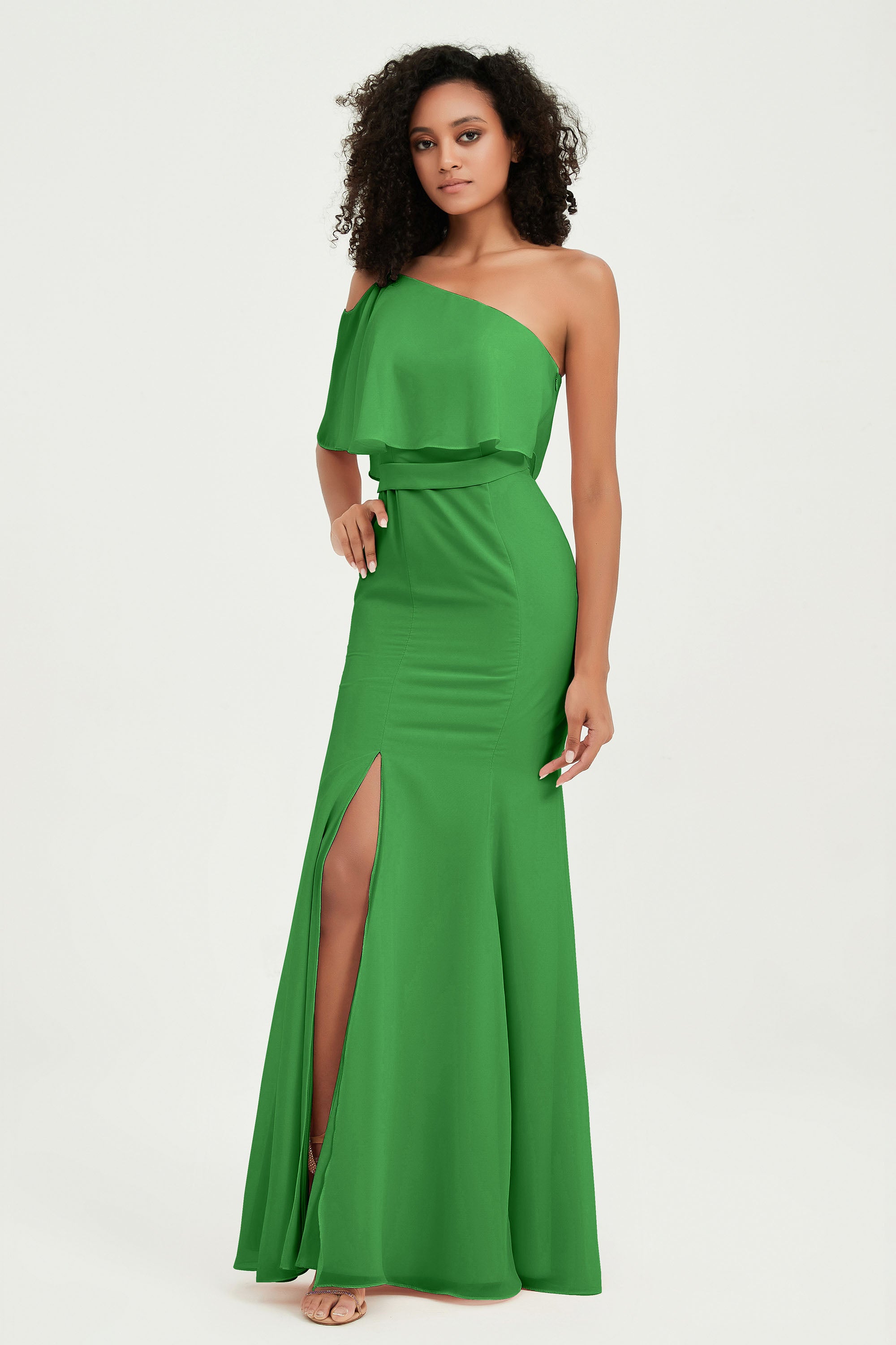 [Green]