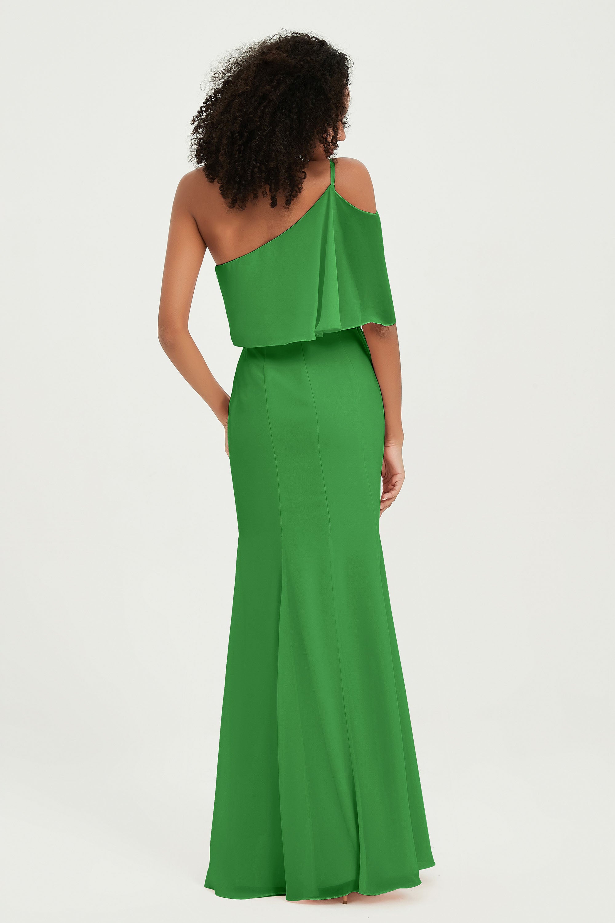 [Green]