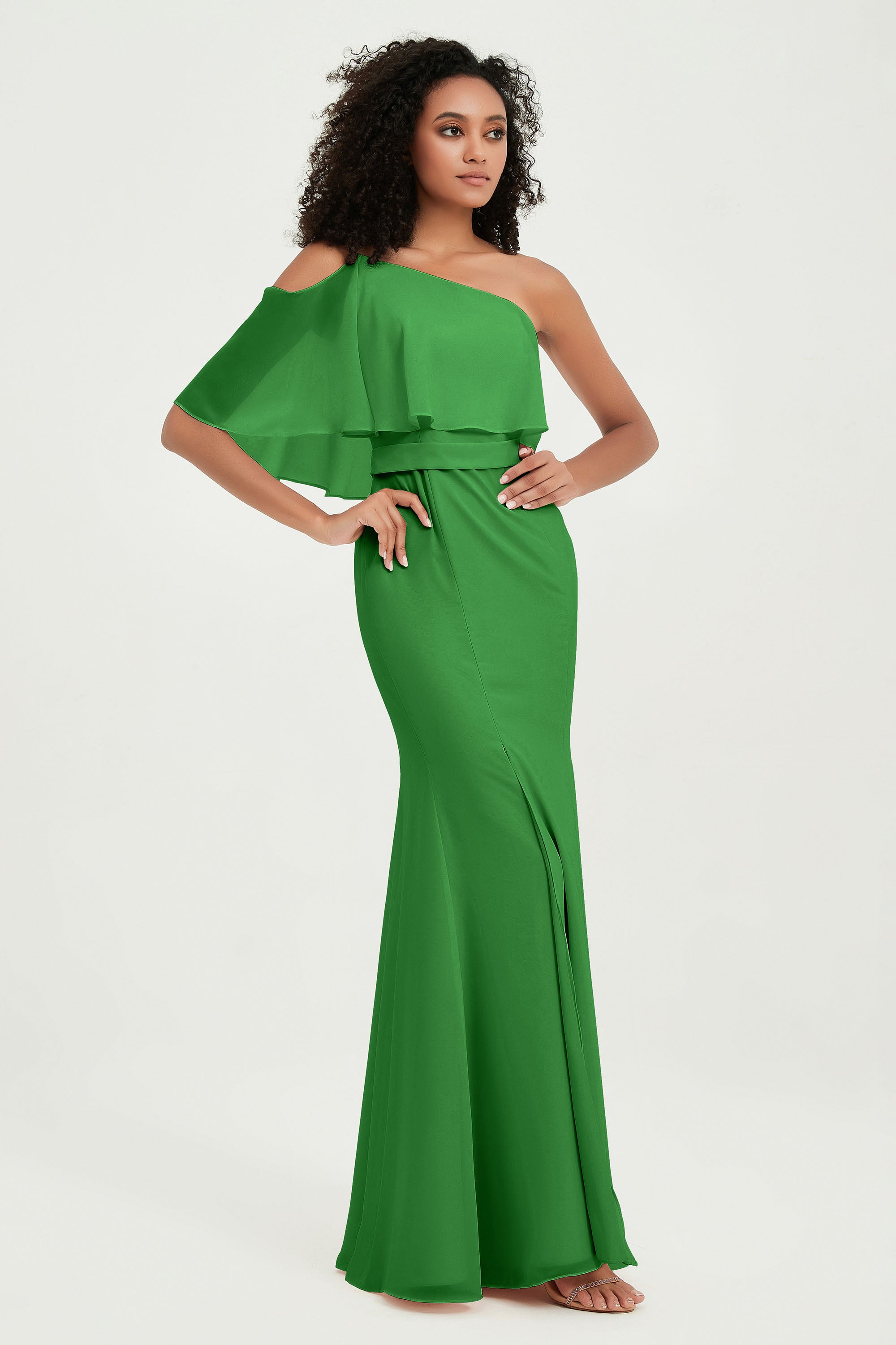 [Green]