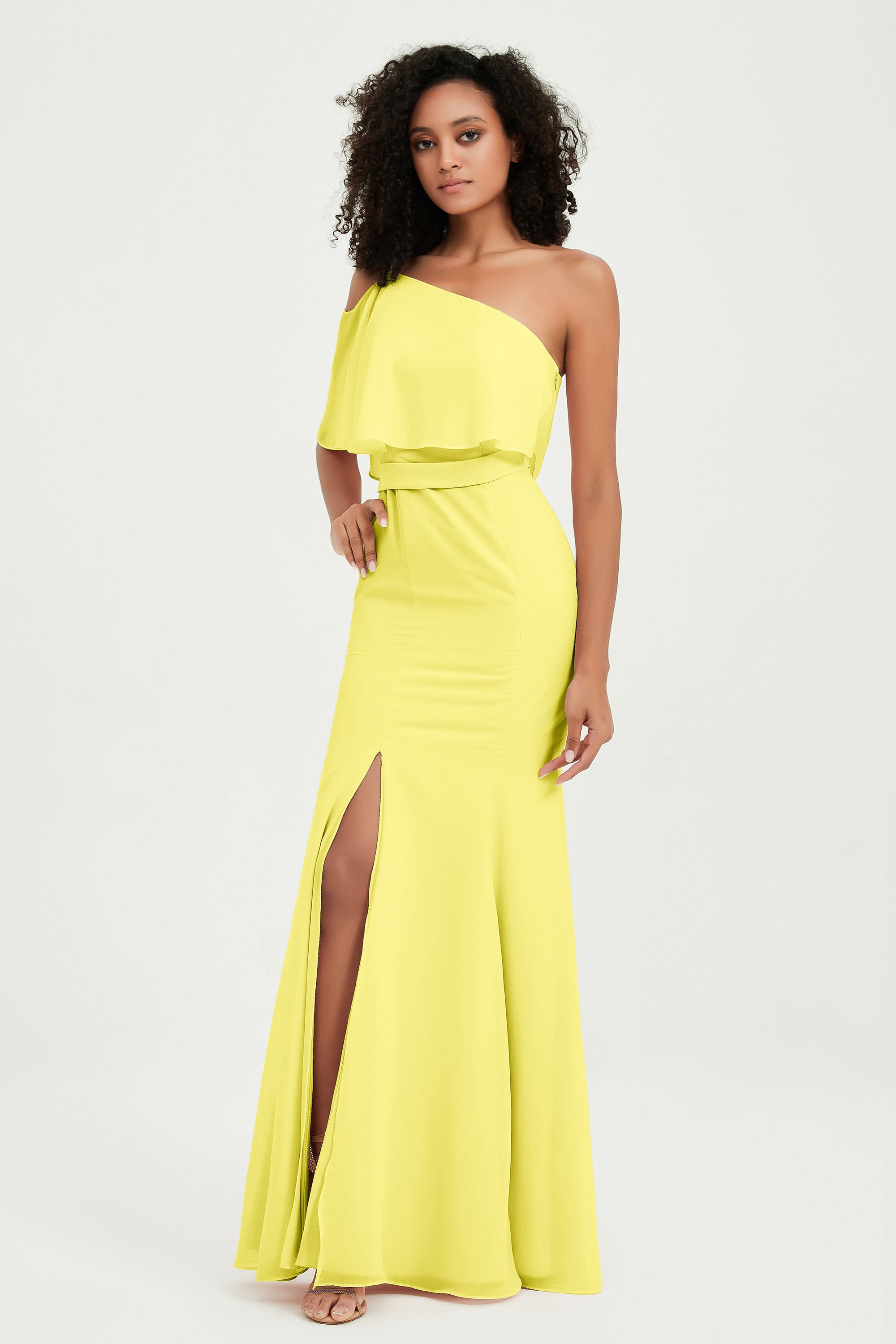 [Lemon]