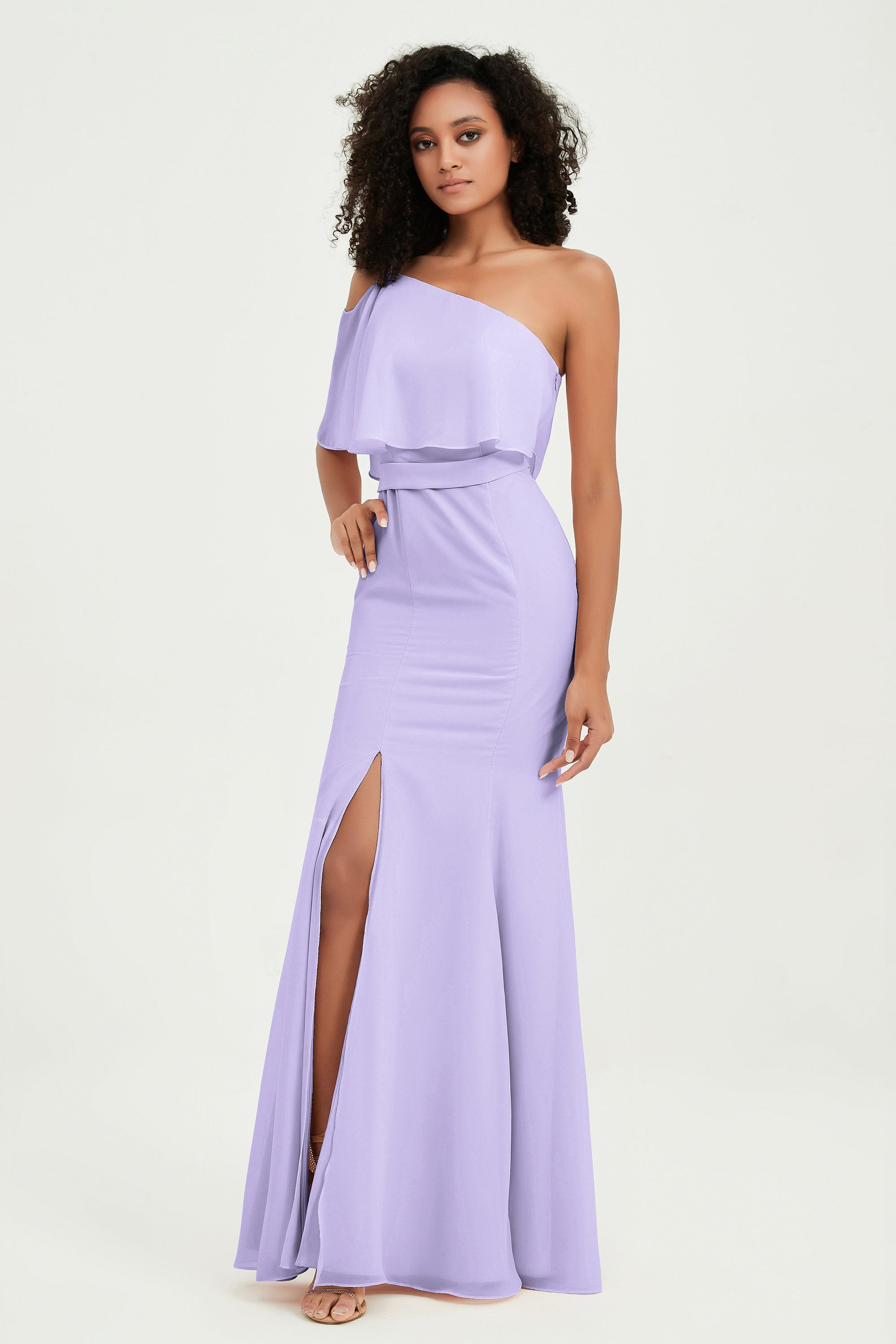 [Lilac]