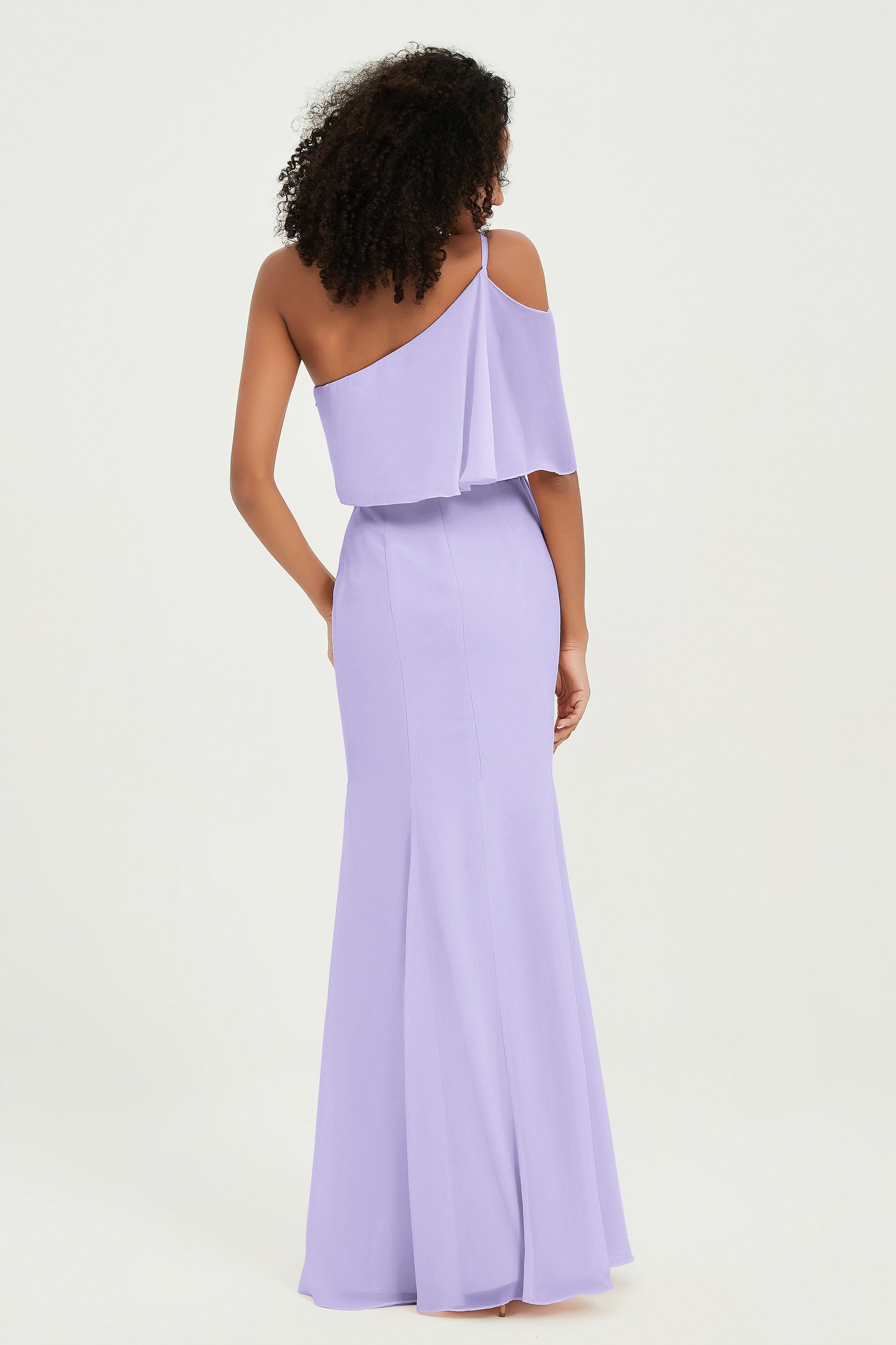 [Lilac]