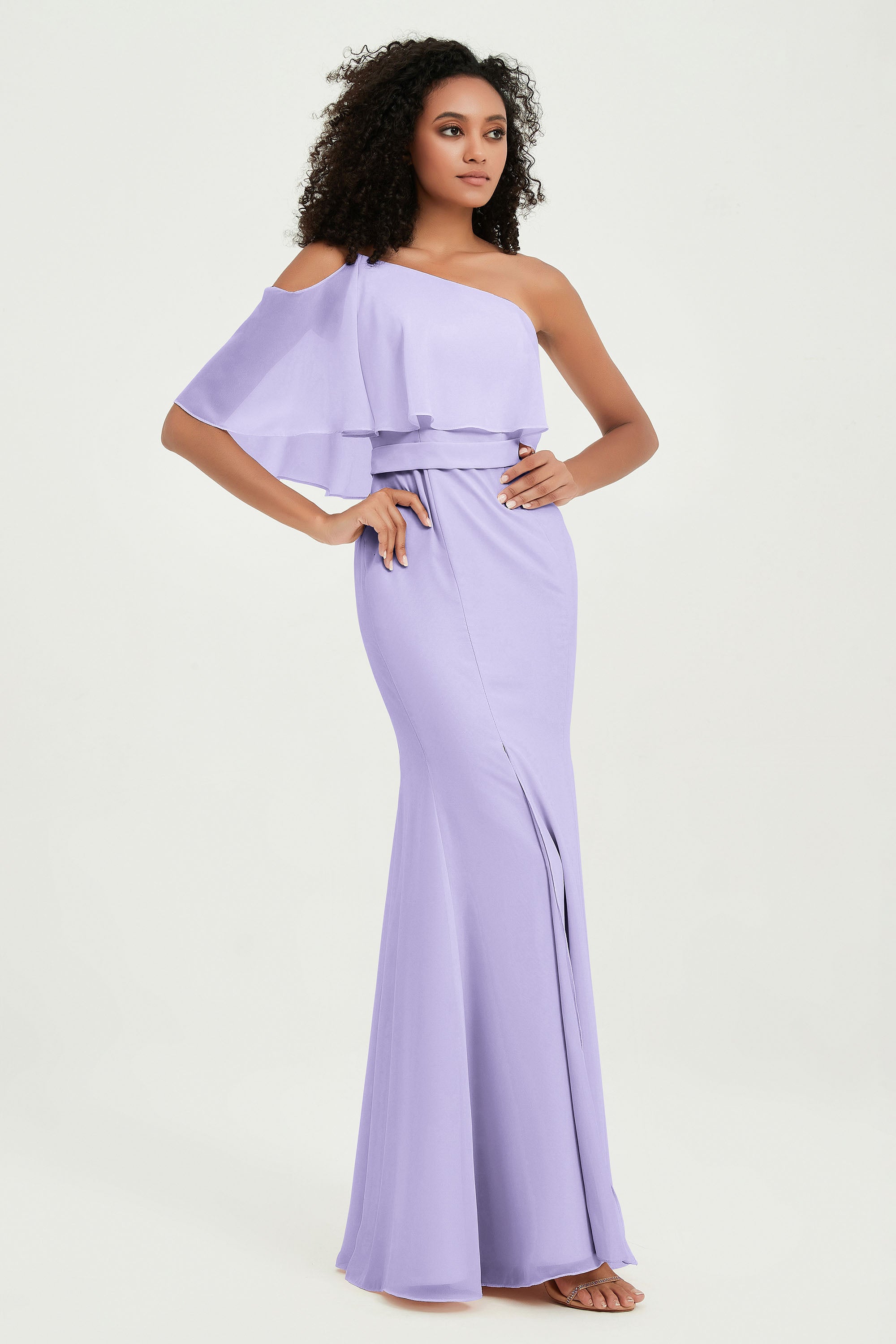 [Lilac]