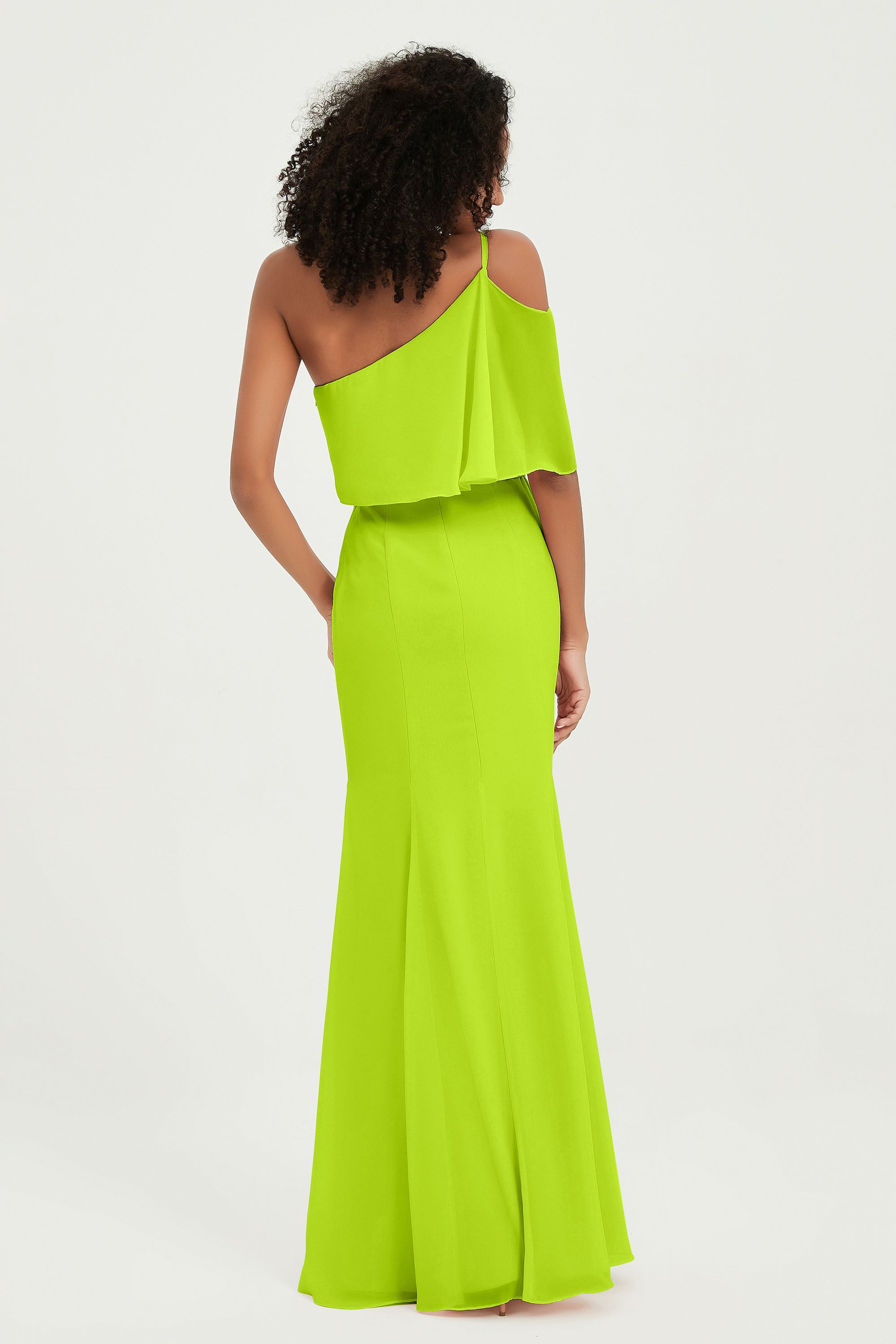 [Lime-Green]
