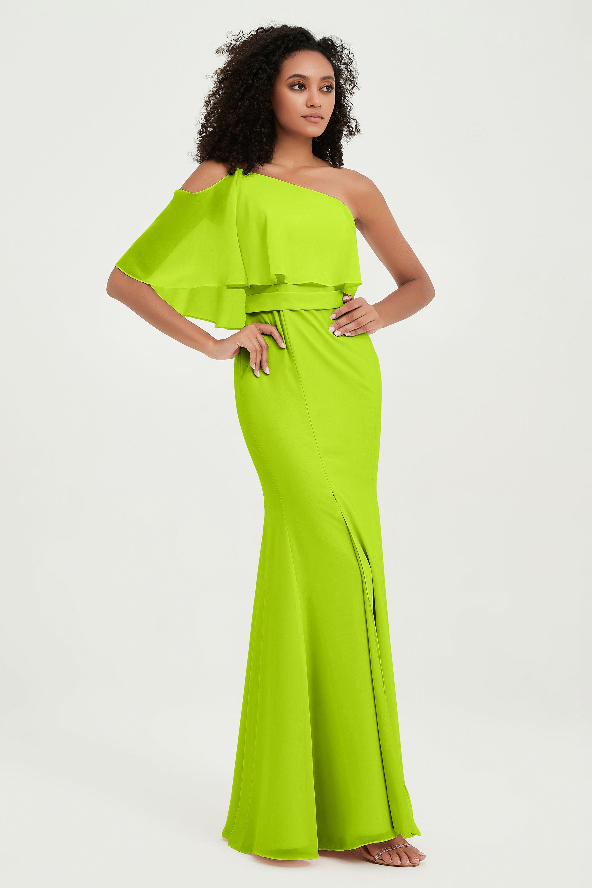 [Lime-Green]