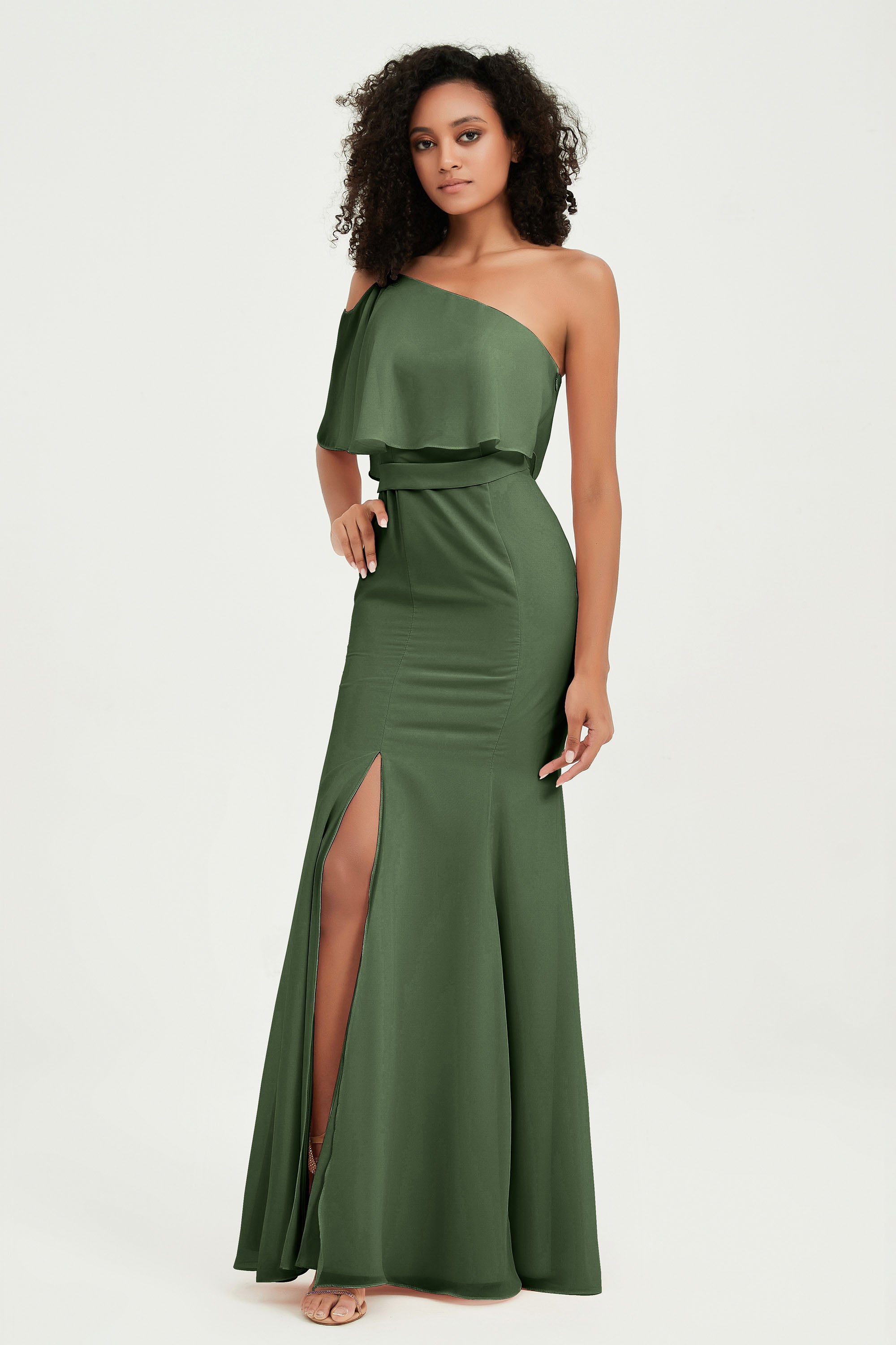 [Olive-Green]