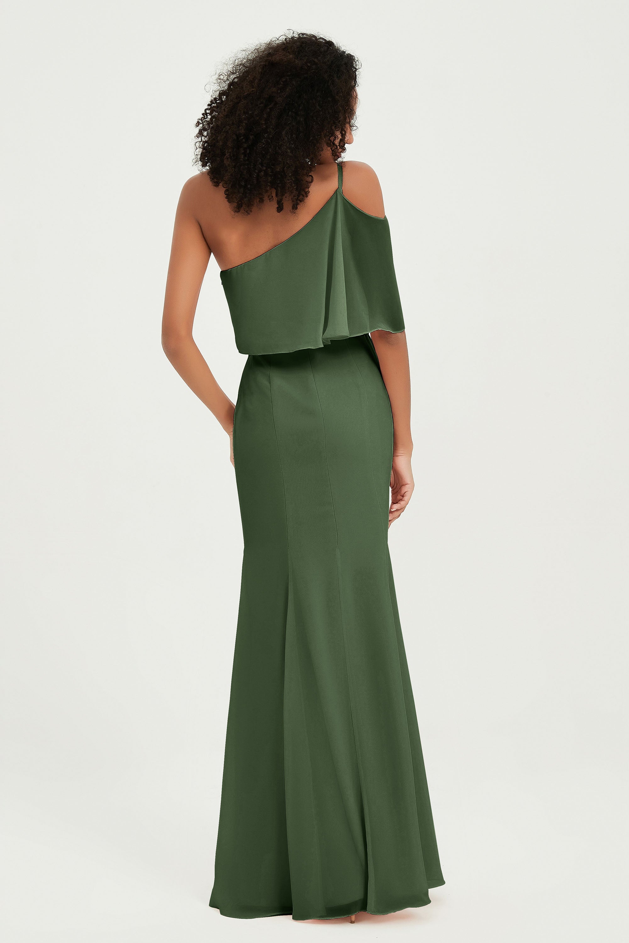 [Olive-Green]