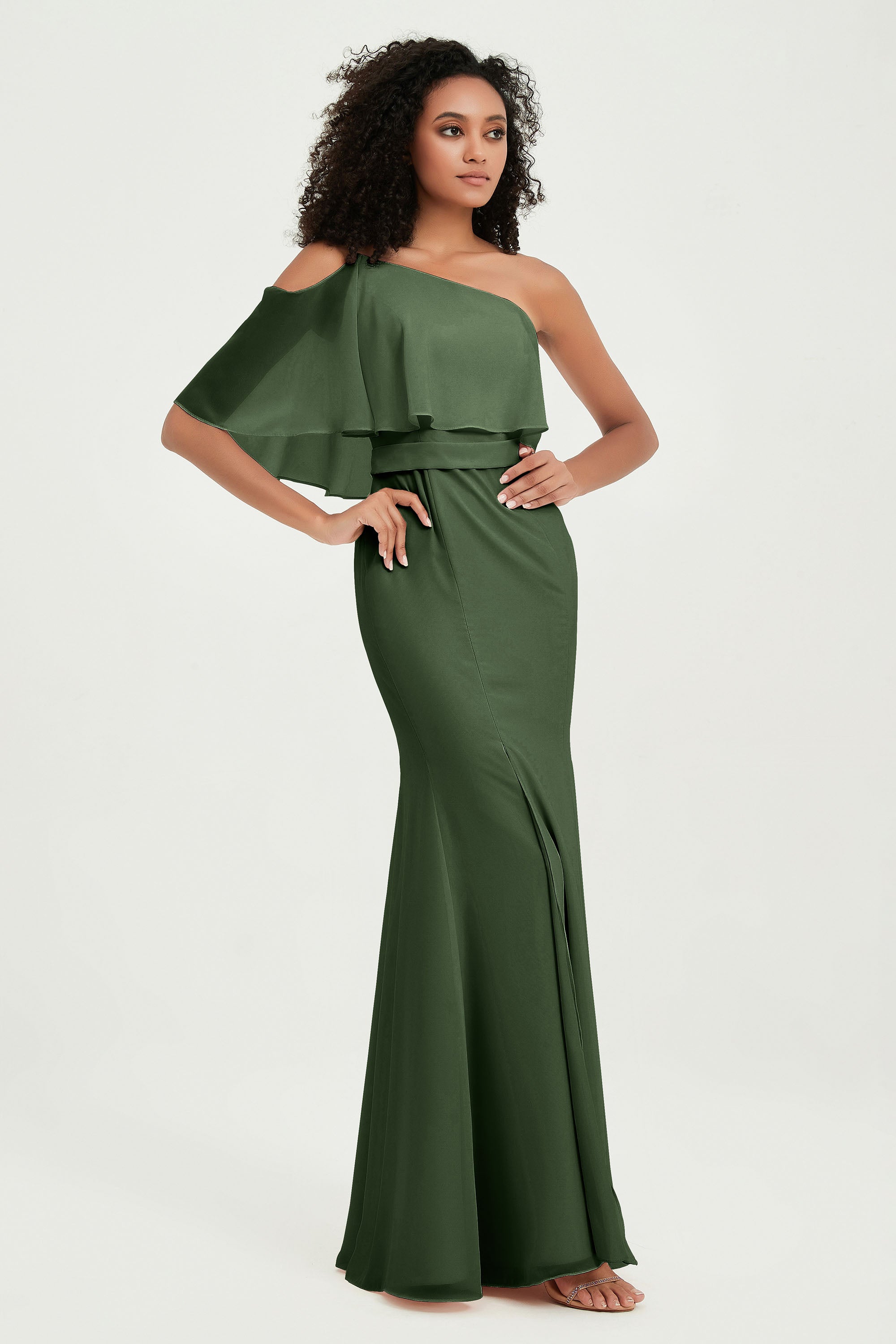 [Olive-Green]