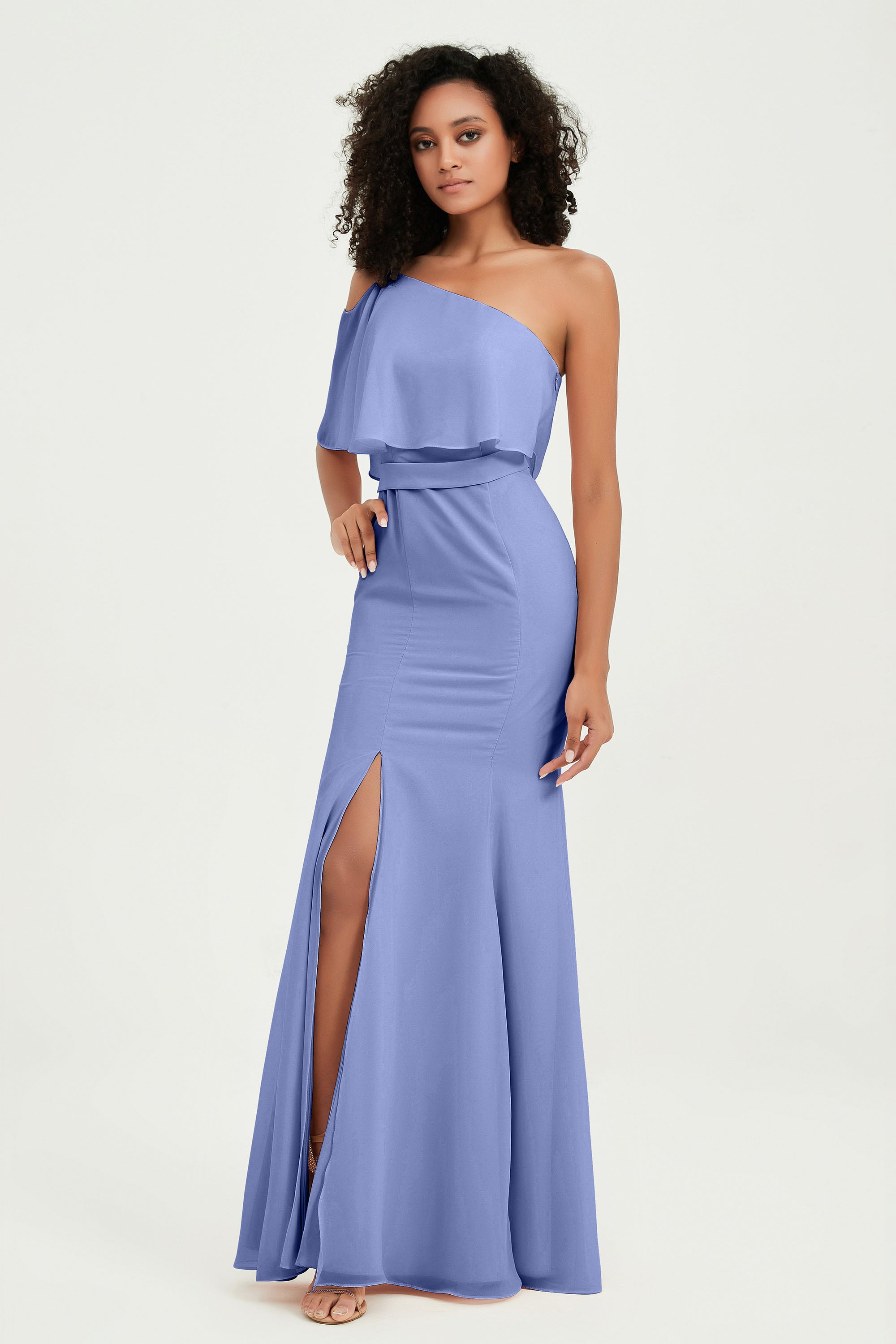 [Periwinkle]