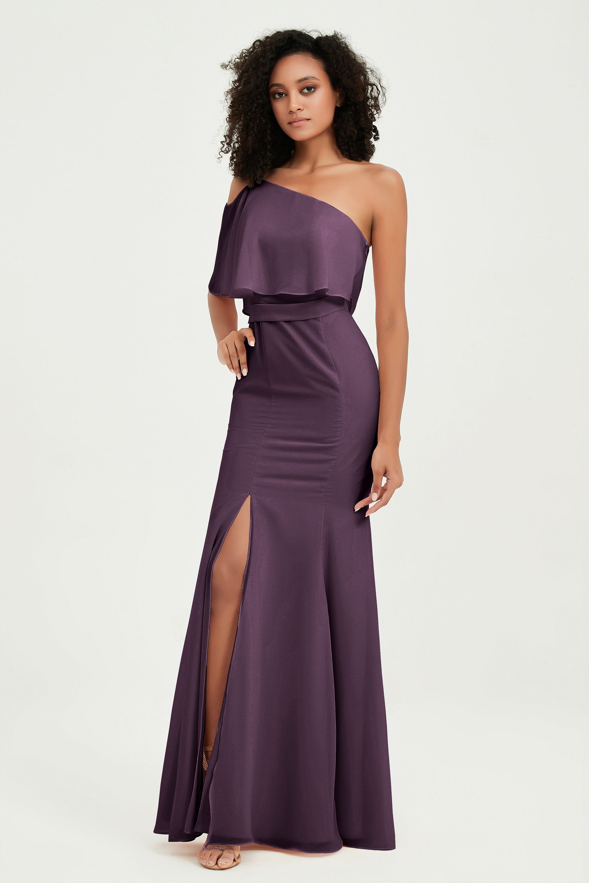 [Plum]