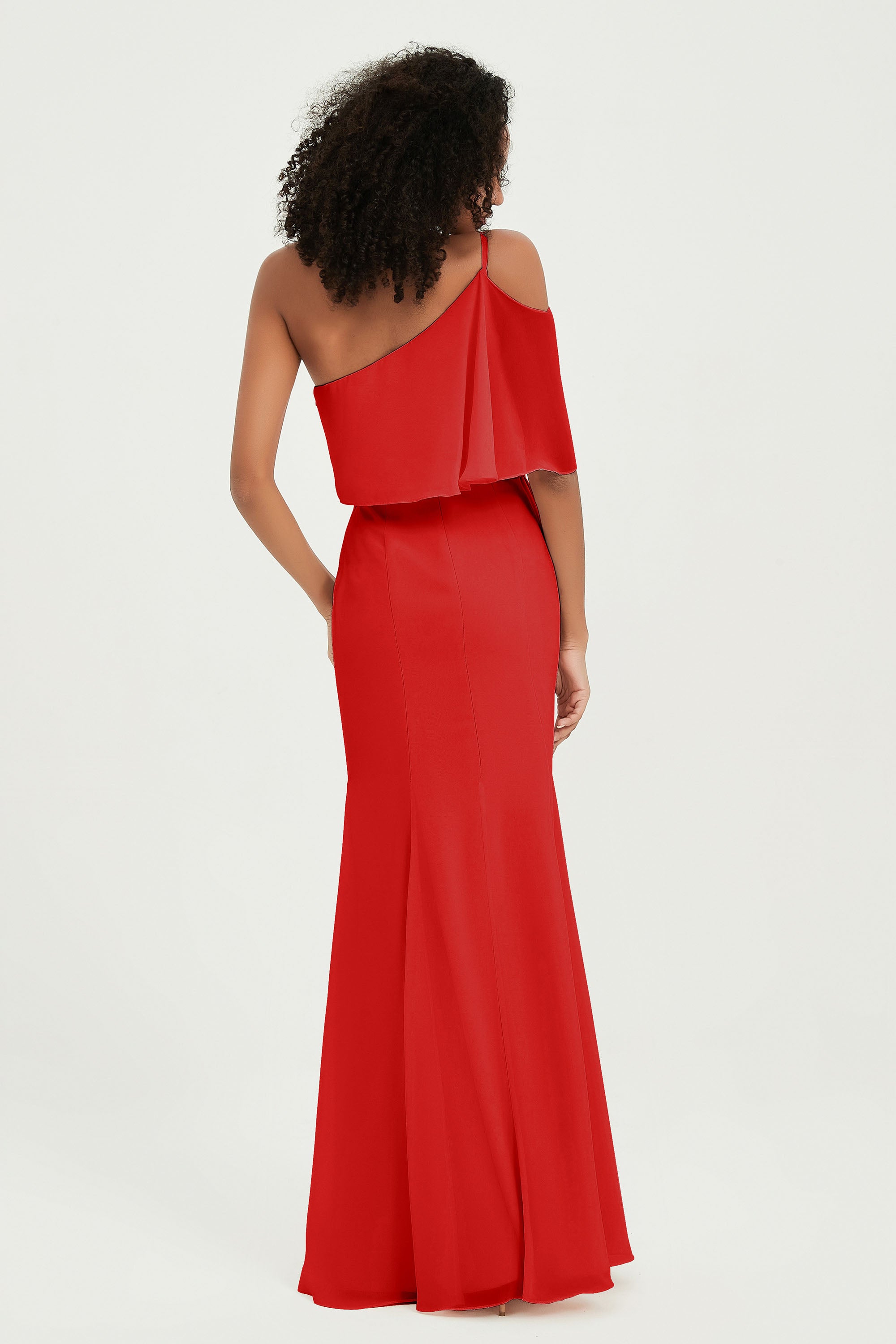 [Red]