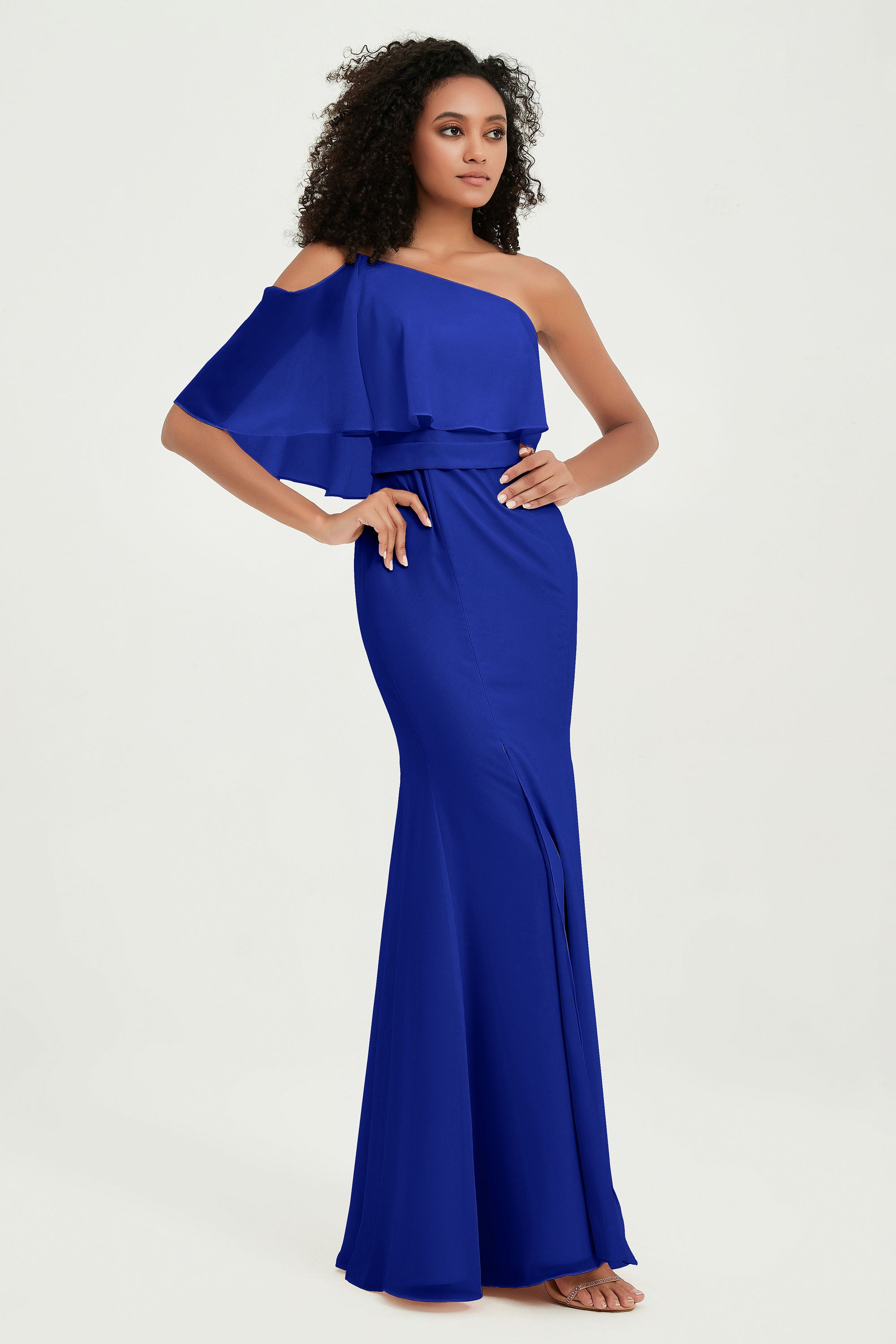 [Royal-Blue]