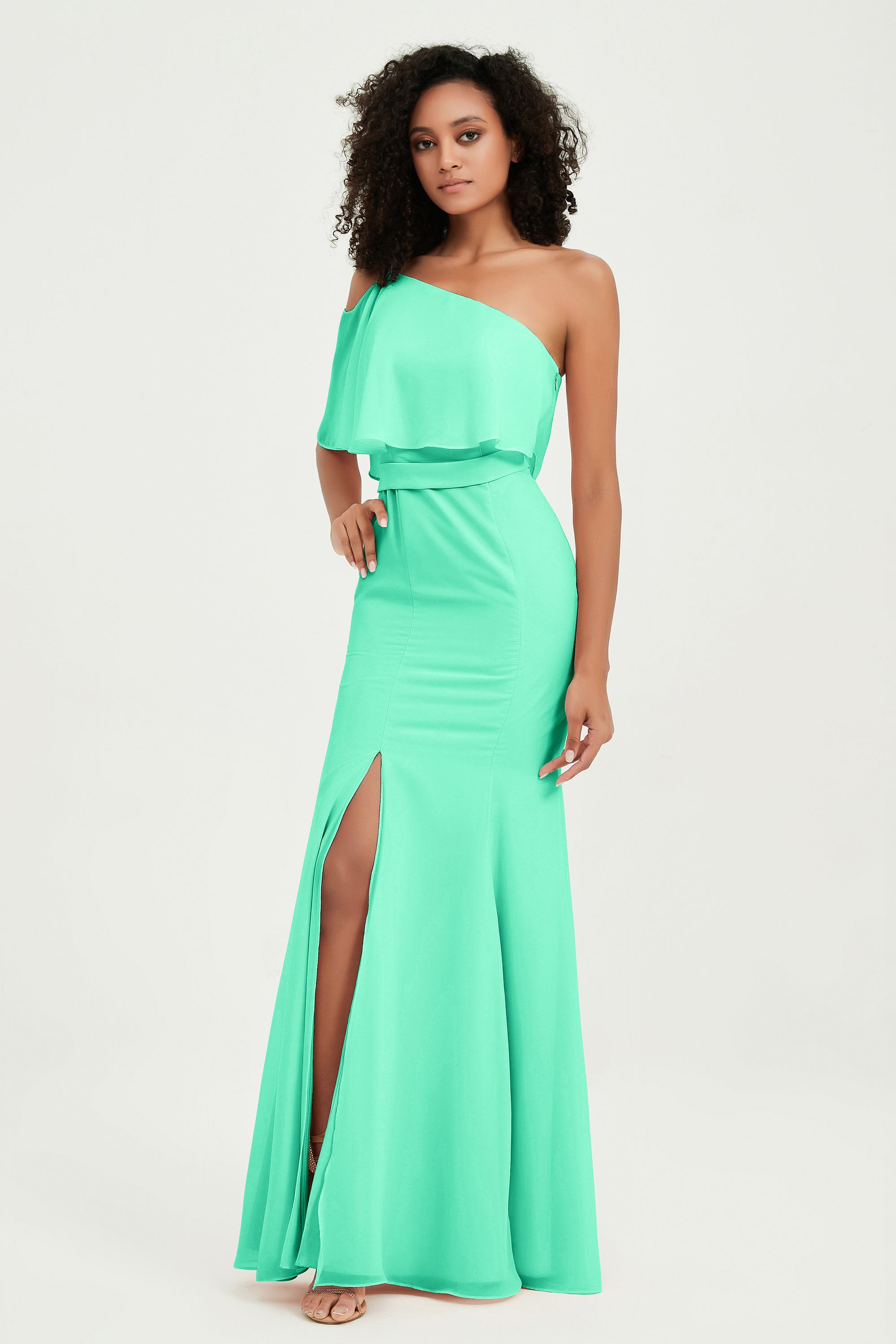 [Turquoise]
