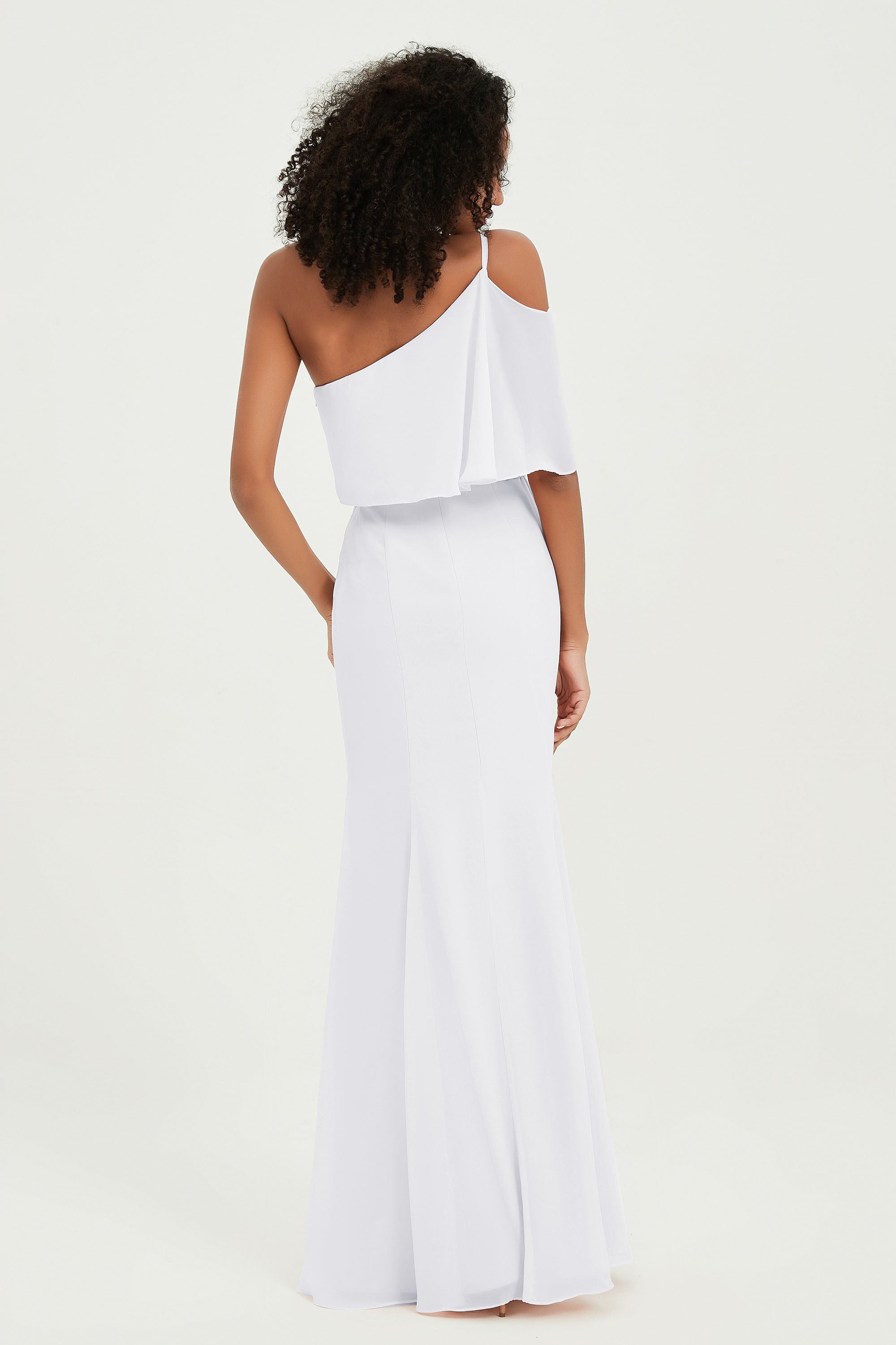 [White]