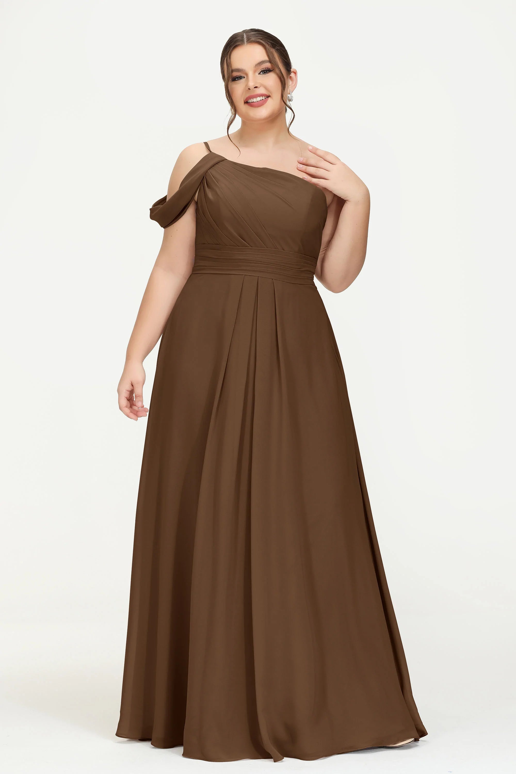 [Brown]