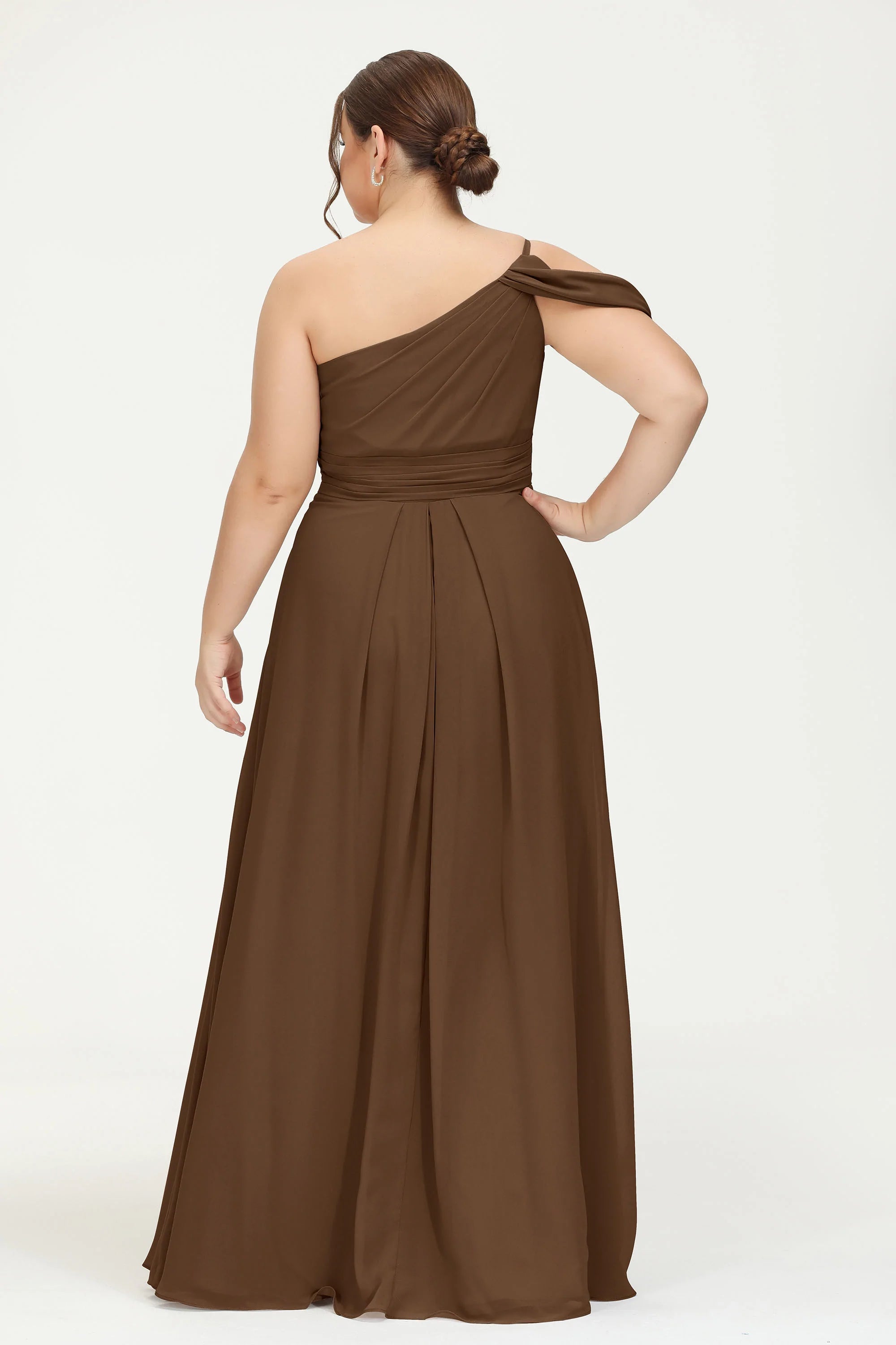 [Brown]