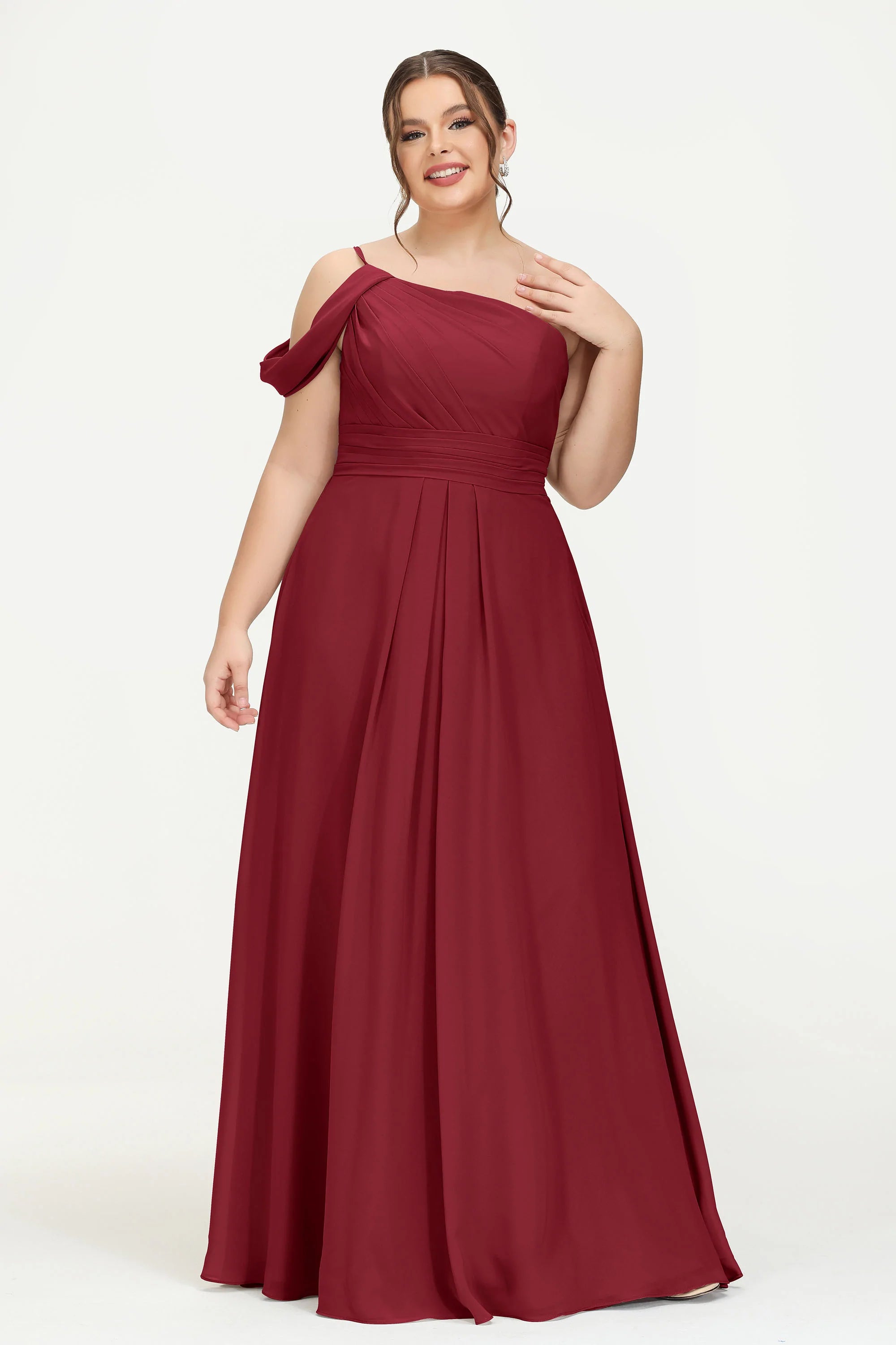 [Burgundy]