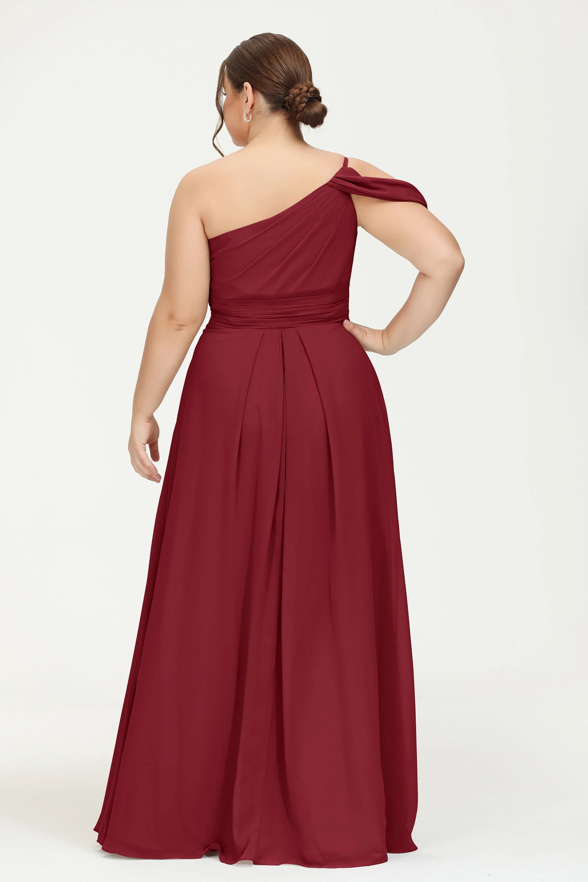 [Burgundy]