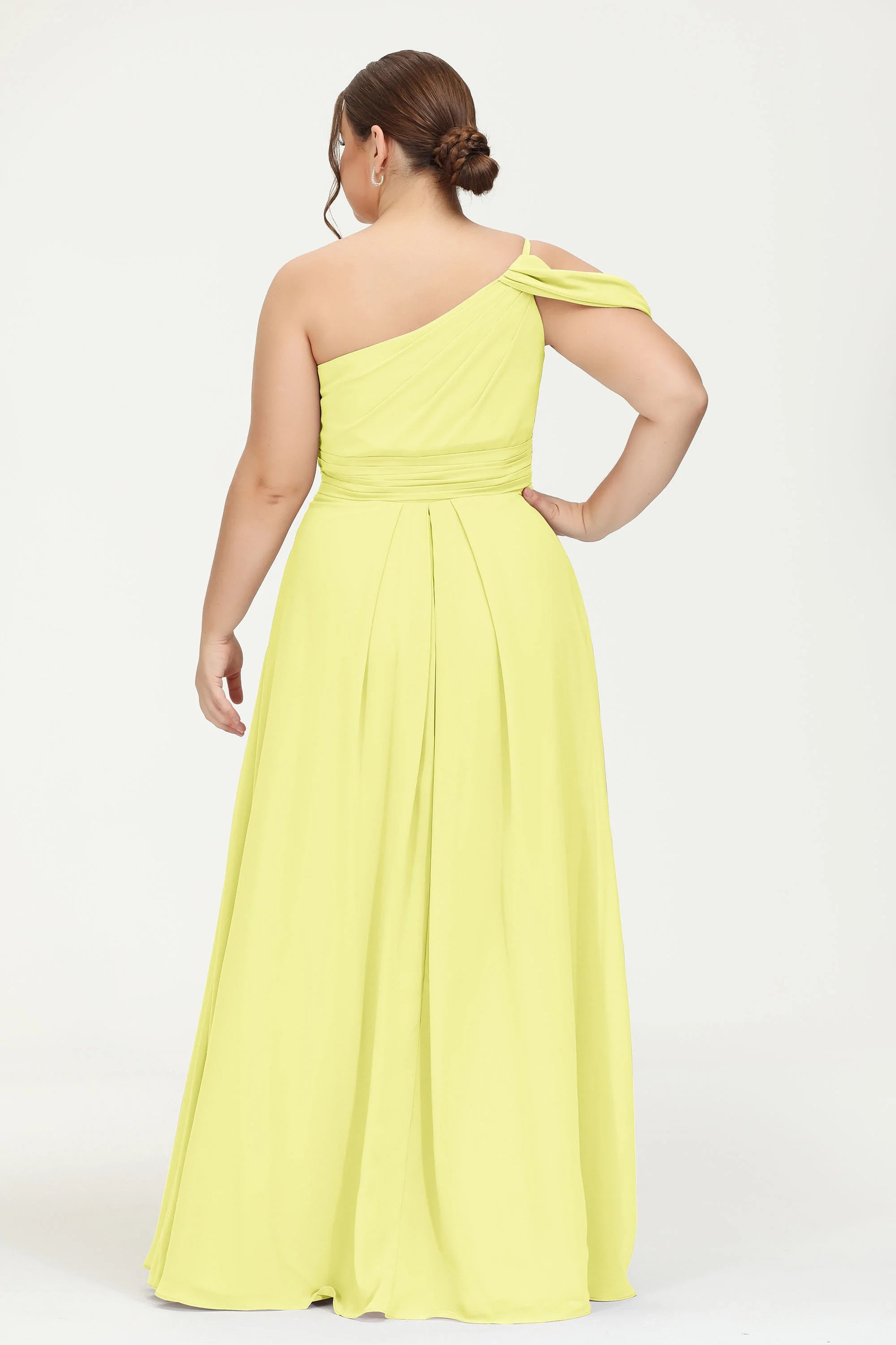 [Daffodil]