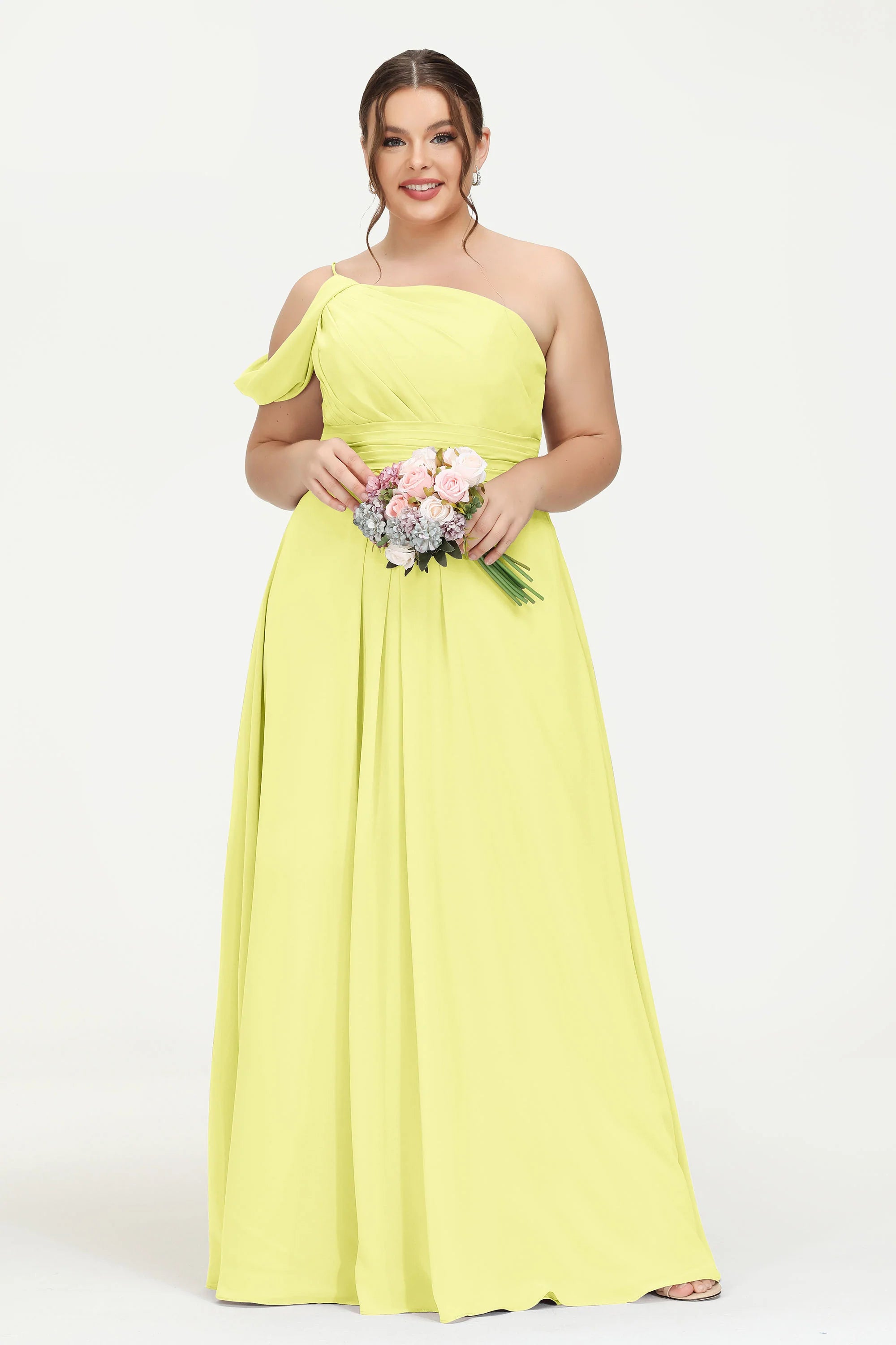 [Daffodil]