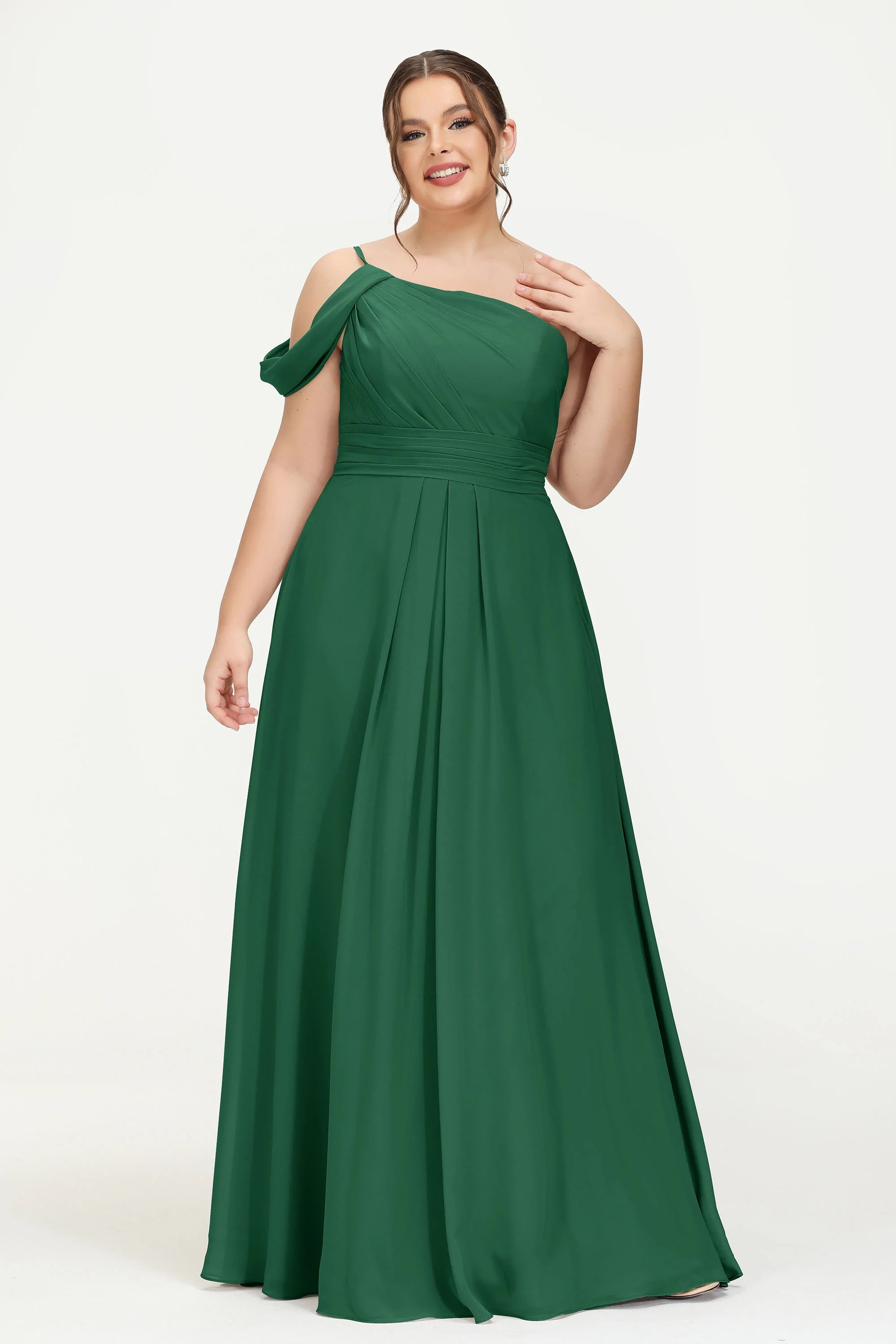 [Dark-Green]