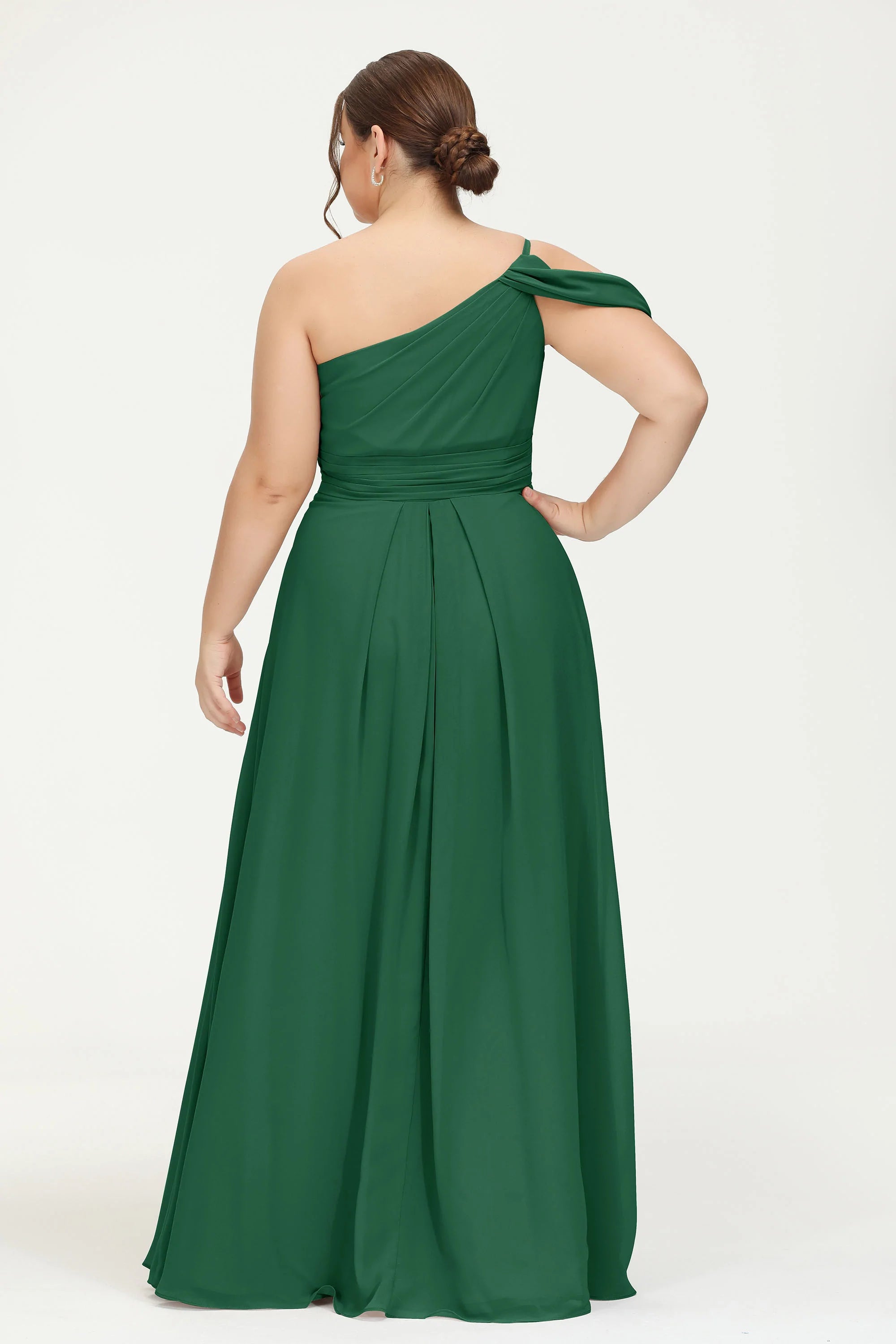 [Dark-Green]