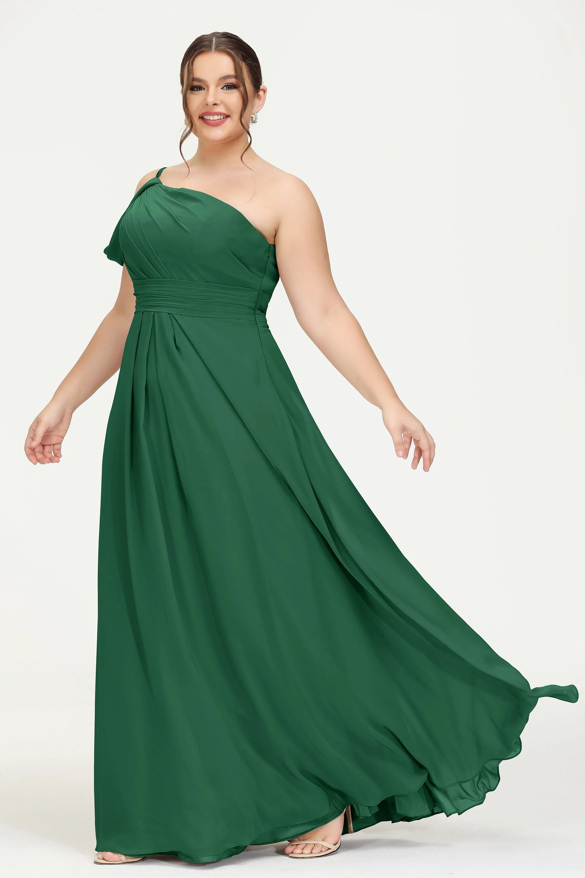[Dark-Green]