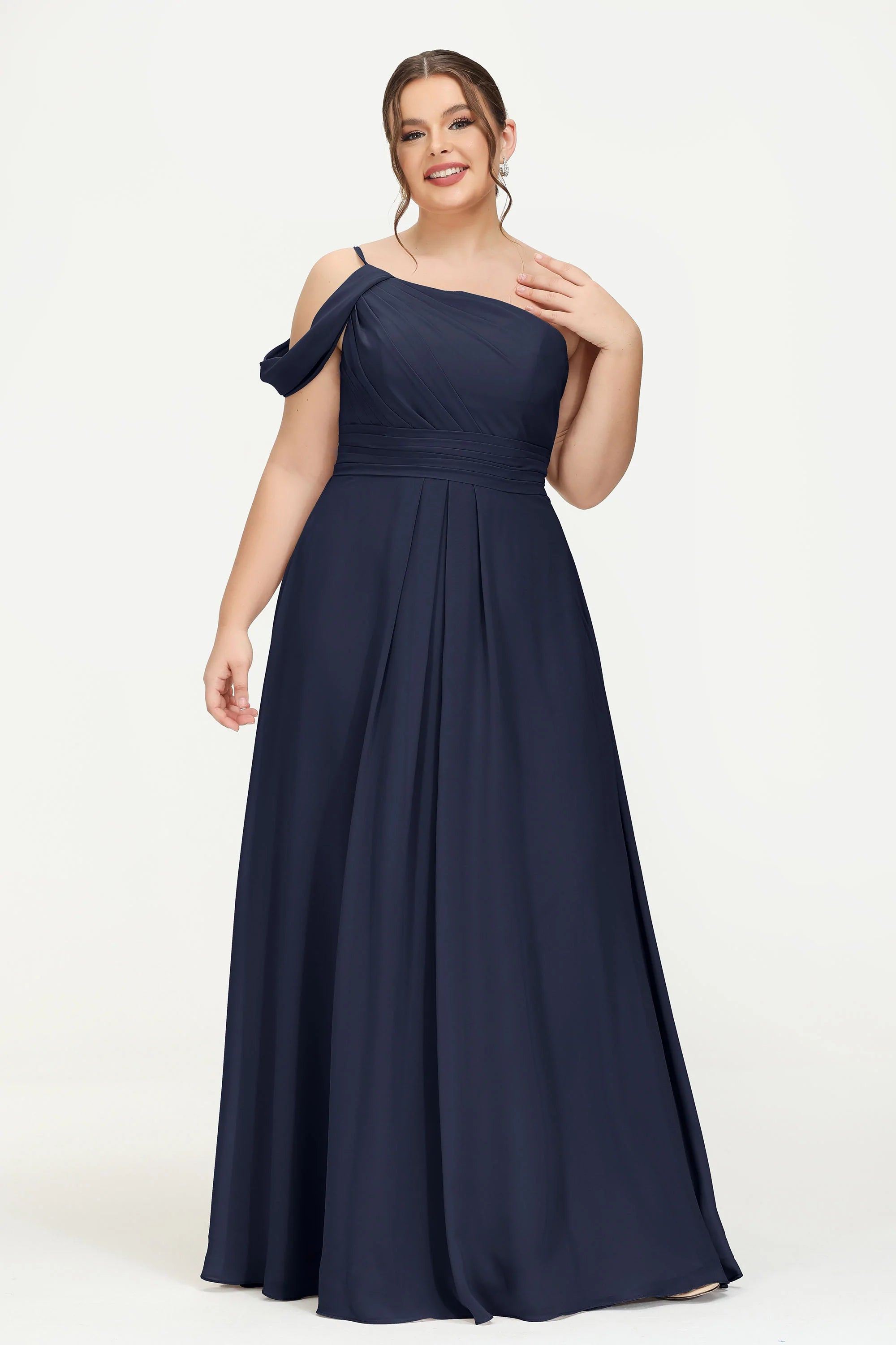 [Dark-Navy]