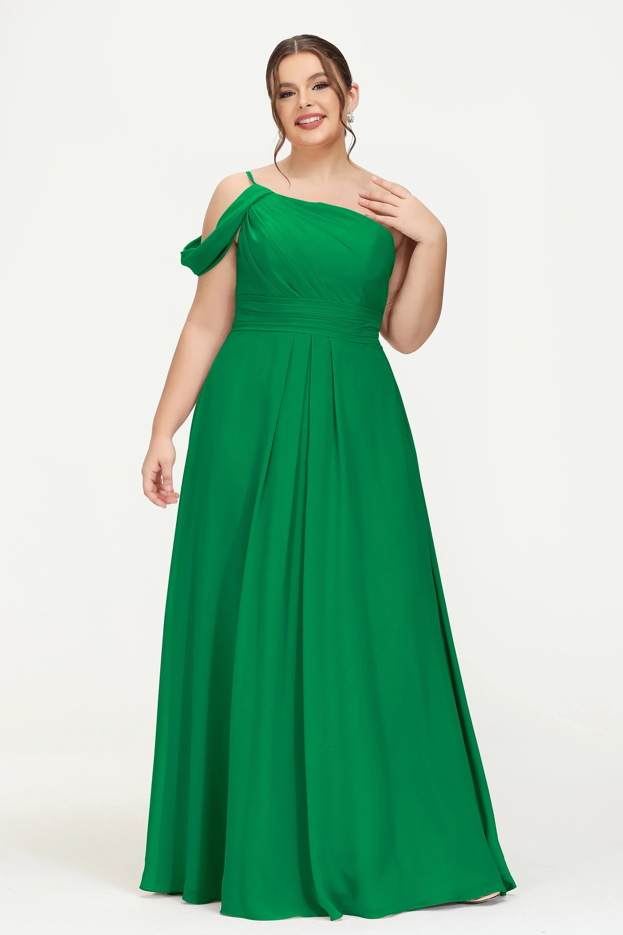 [Emerald]