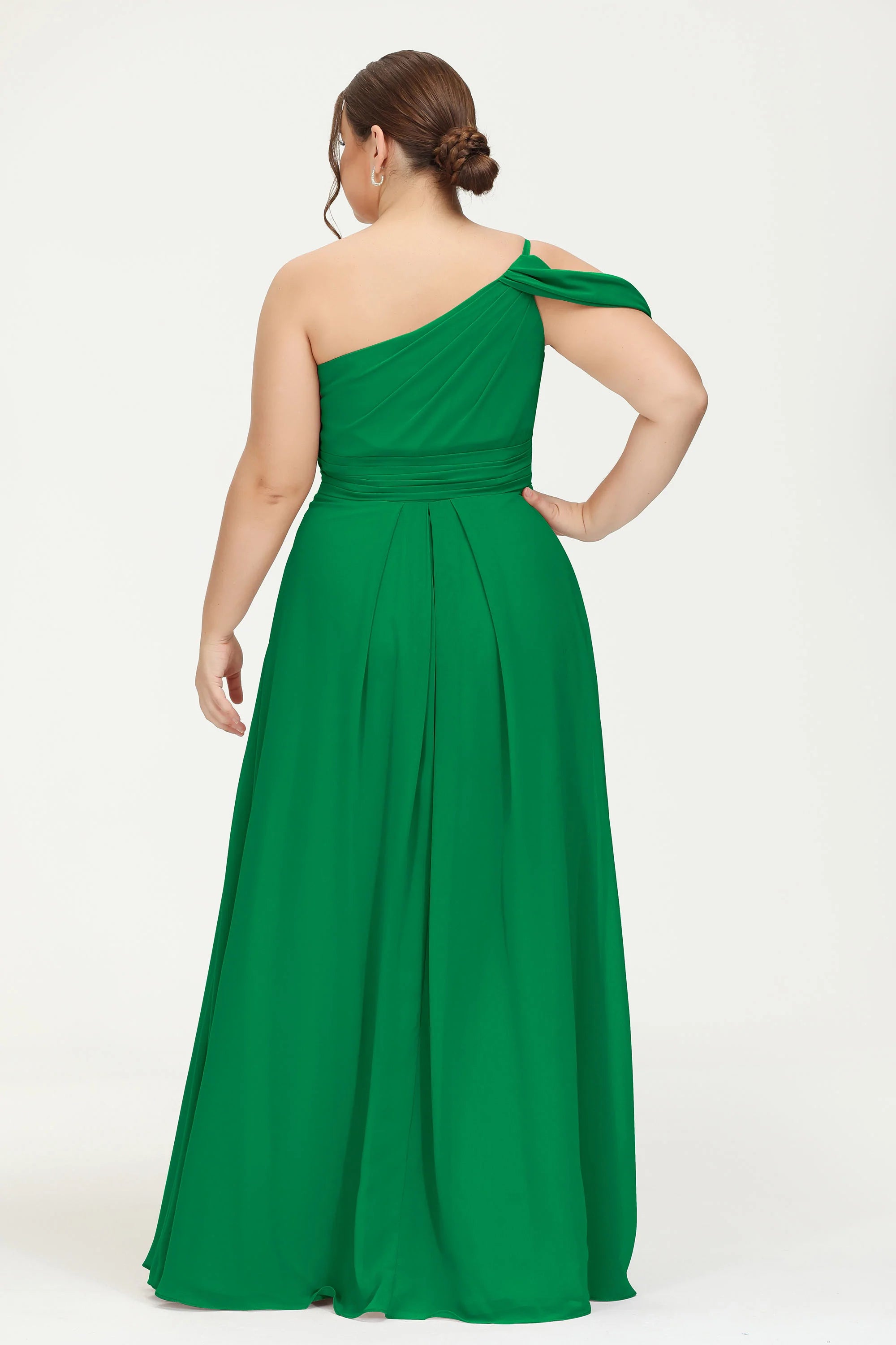 [Emerald]