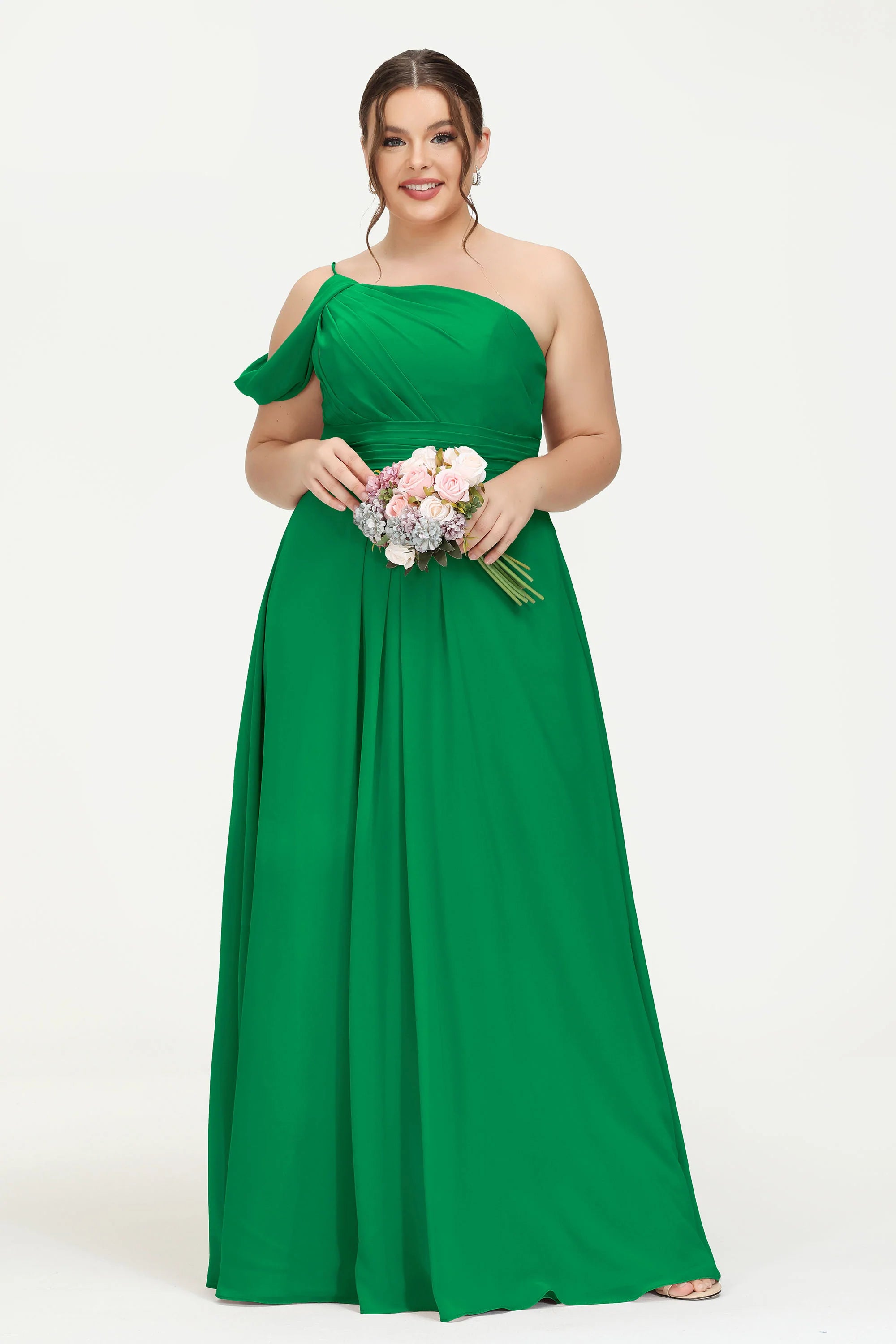 [Emerald]