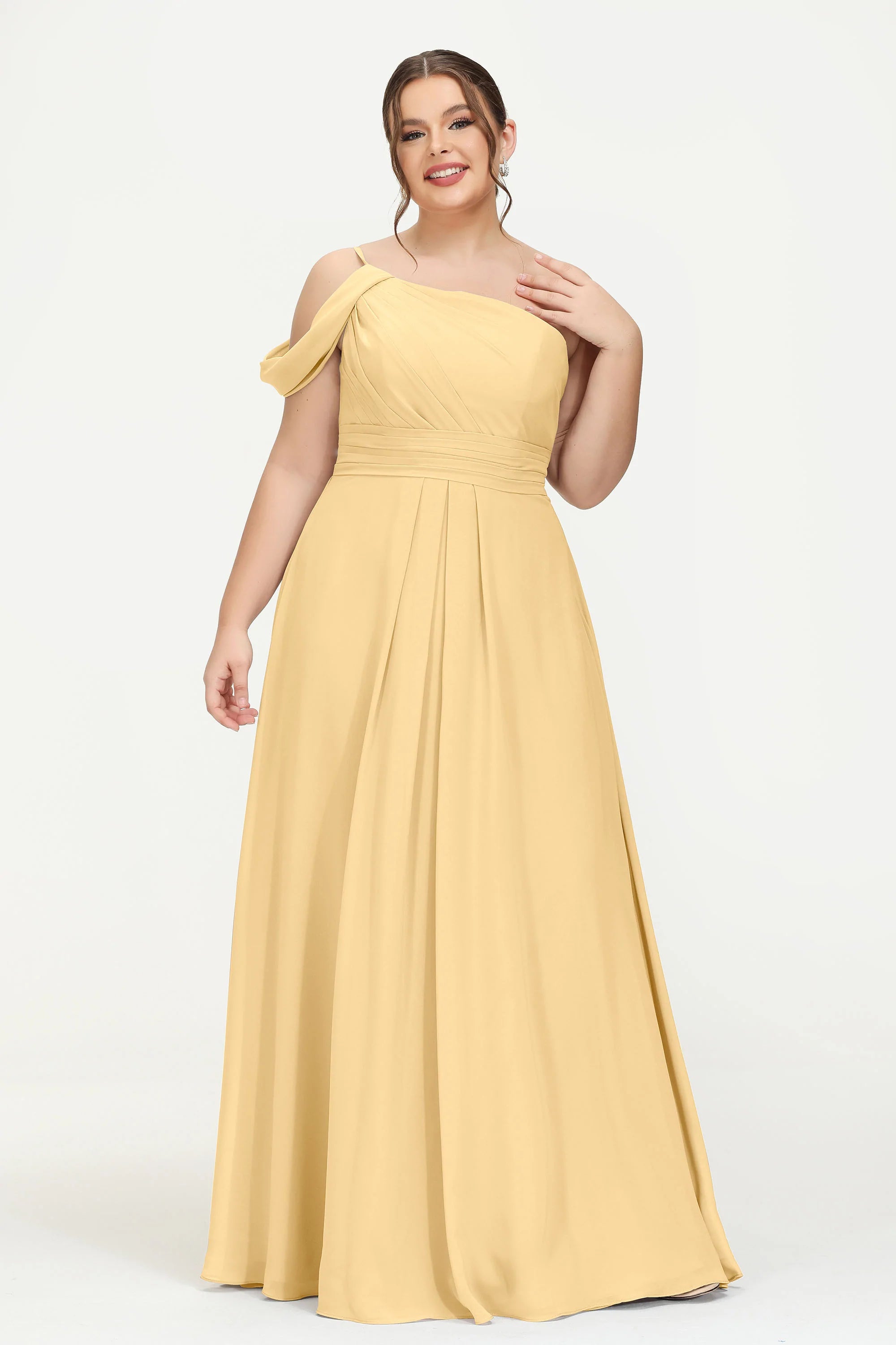 [Gold]