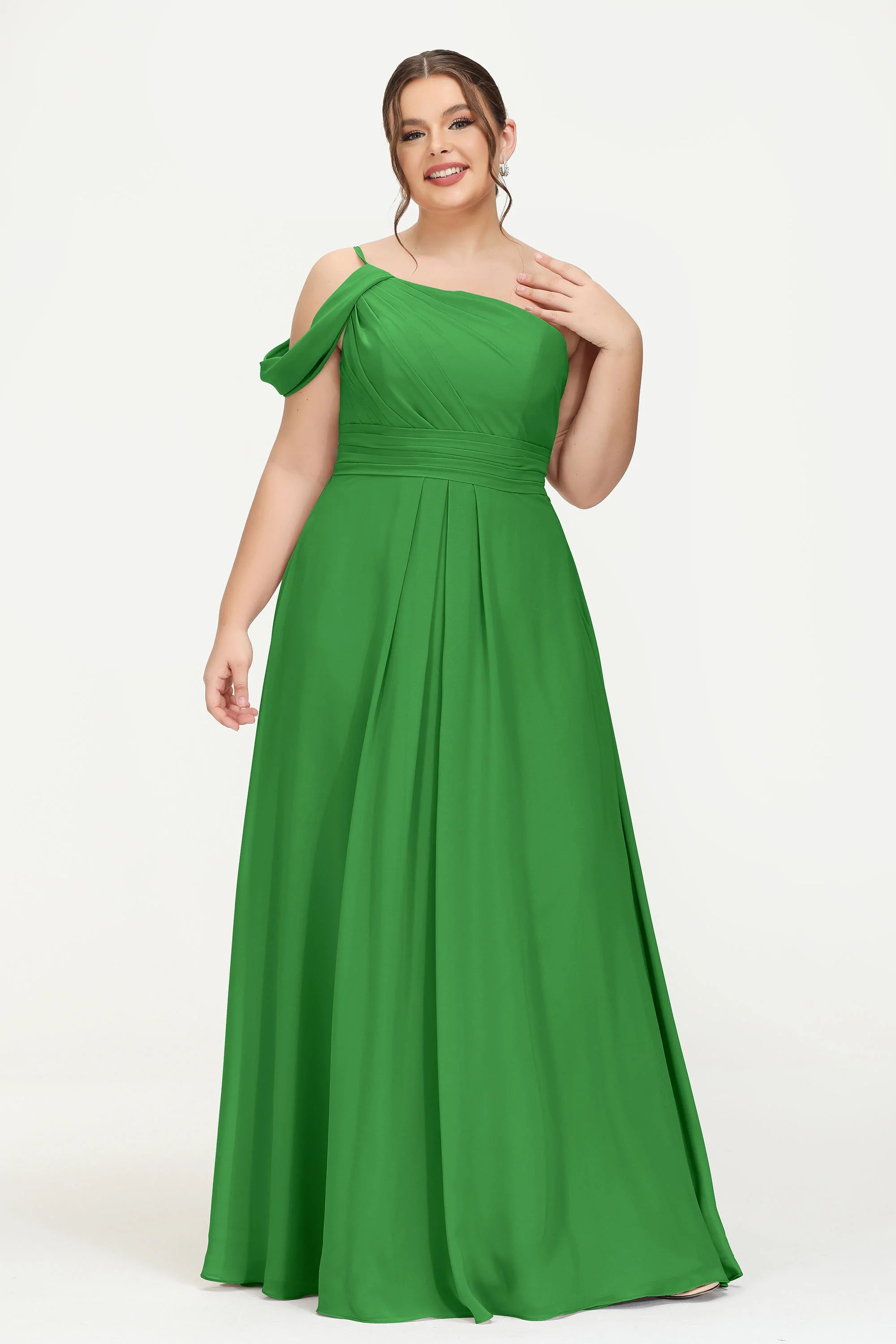 [Green]