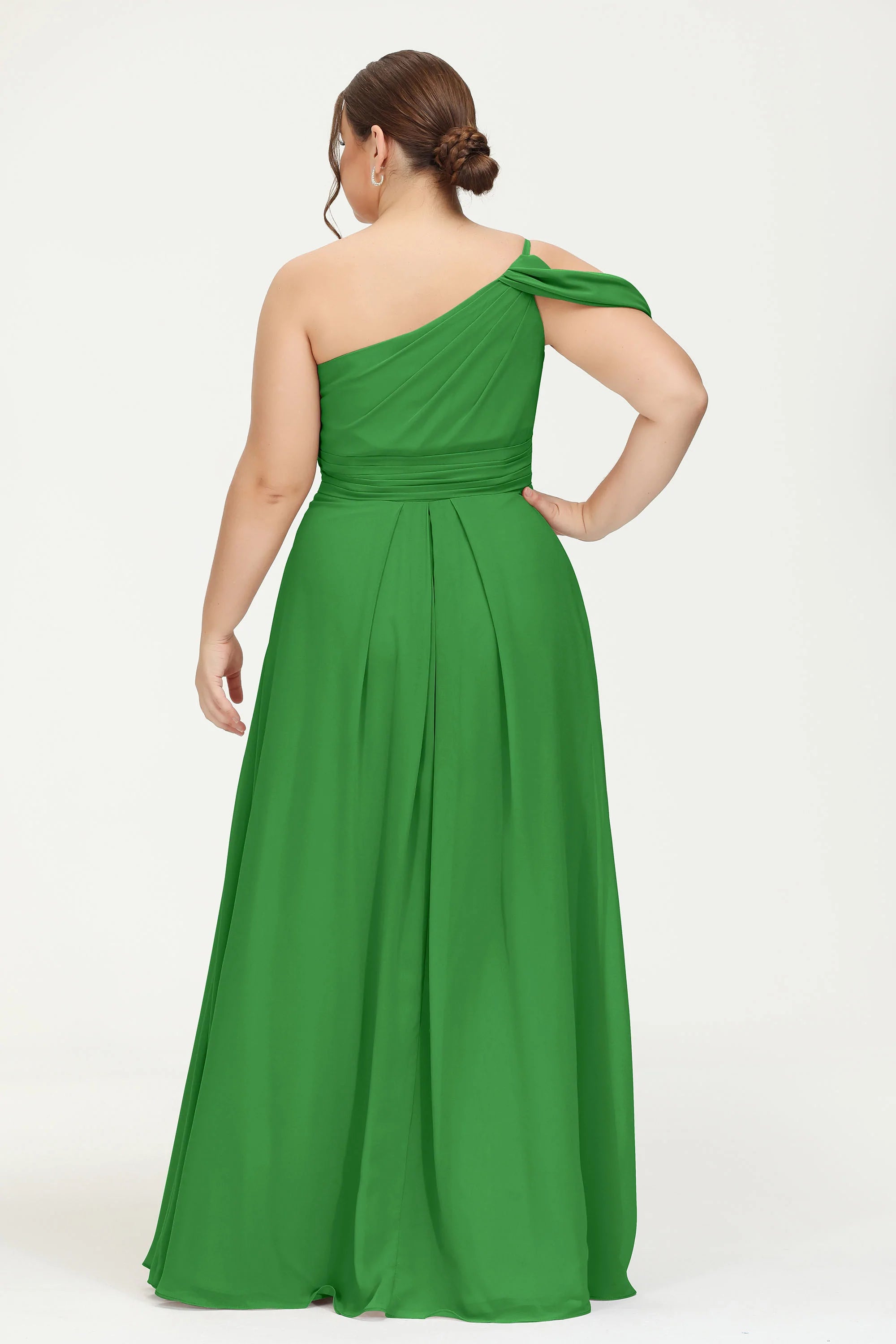 [Green]