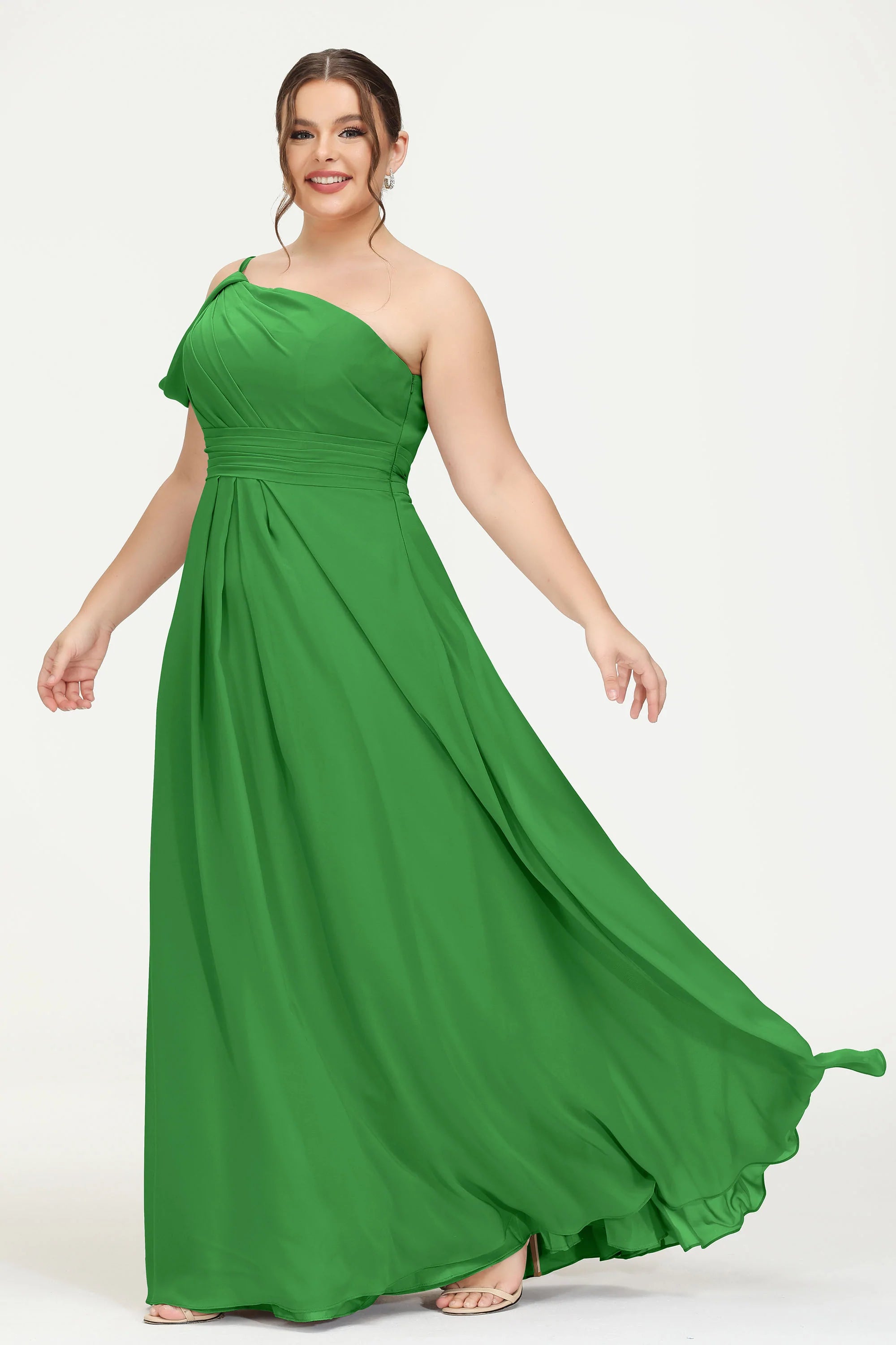[Green]