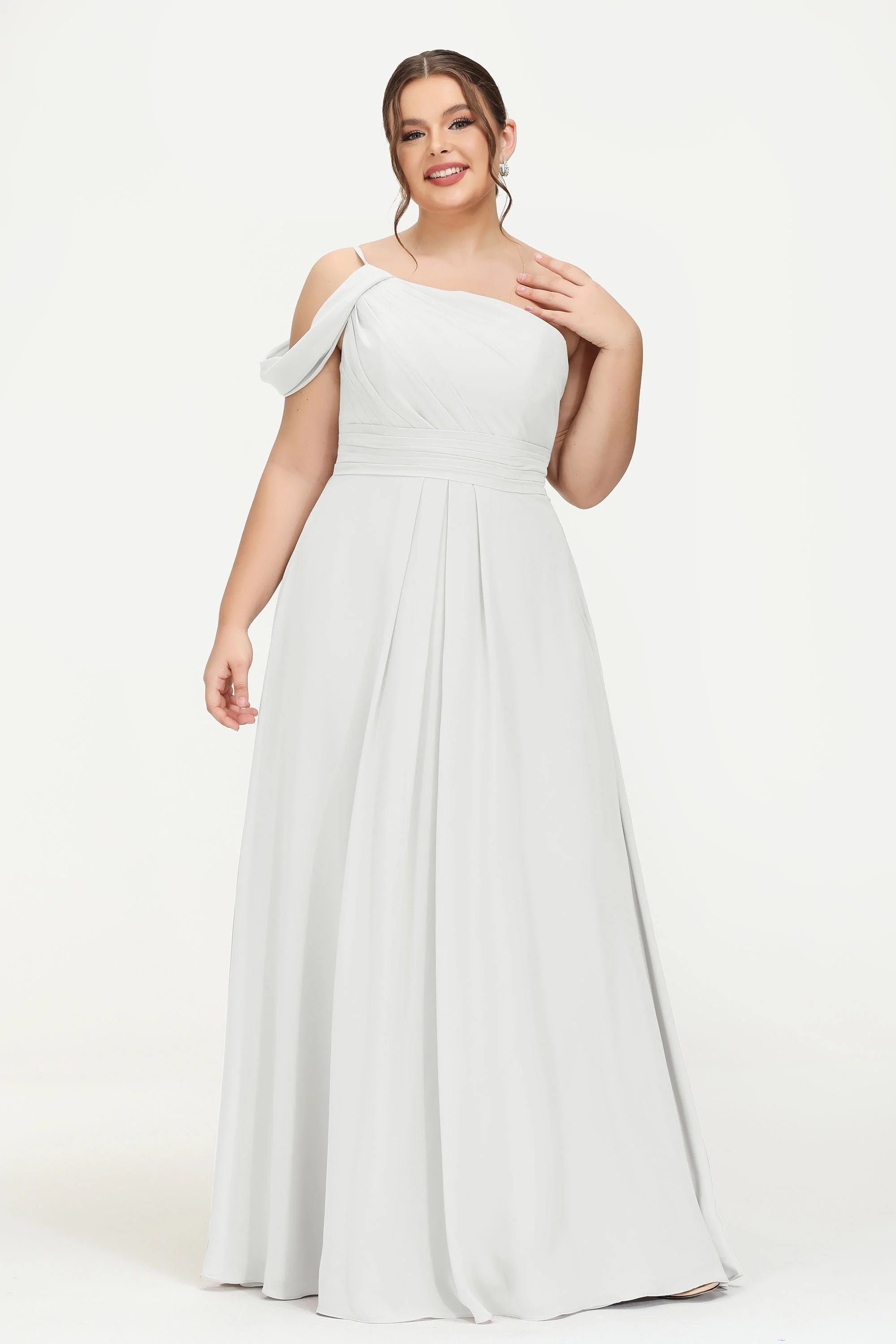 [Ivory]