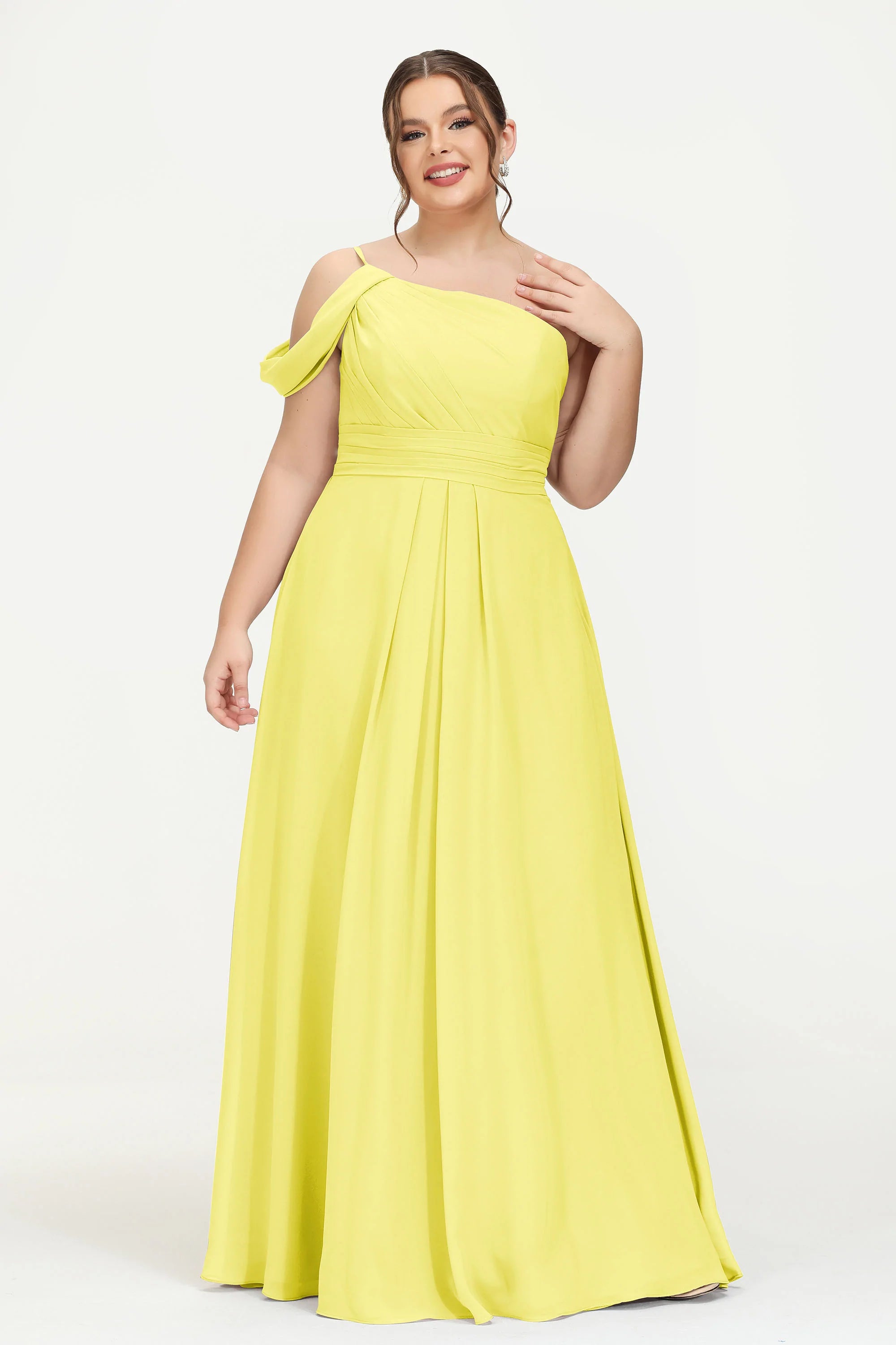 [Lemon]