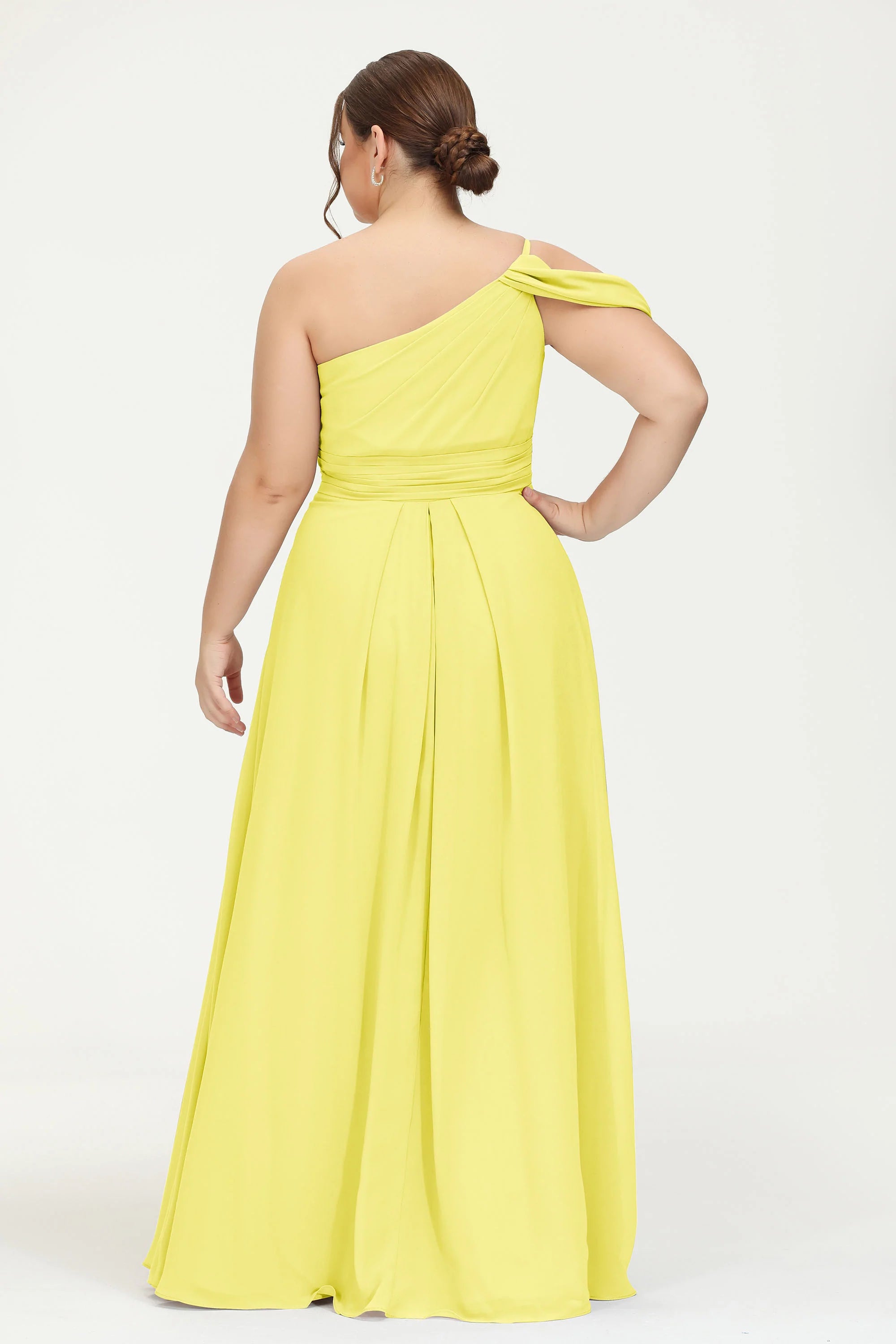 [Lemon]