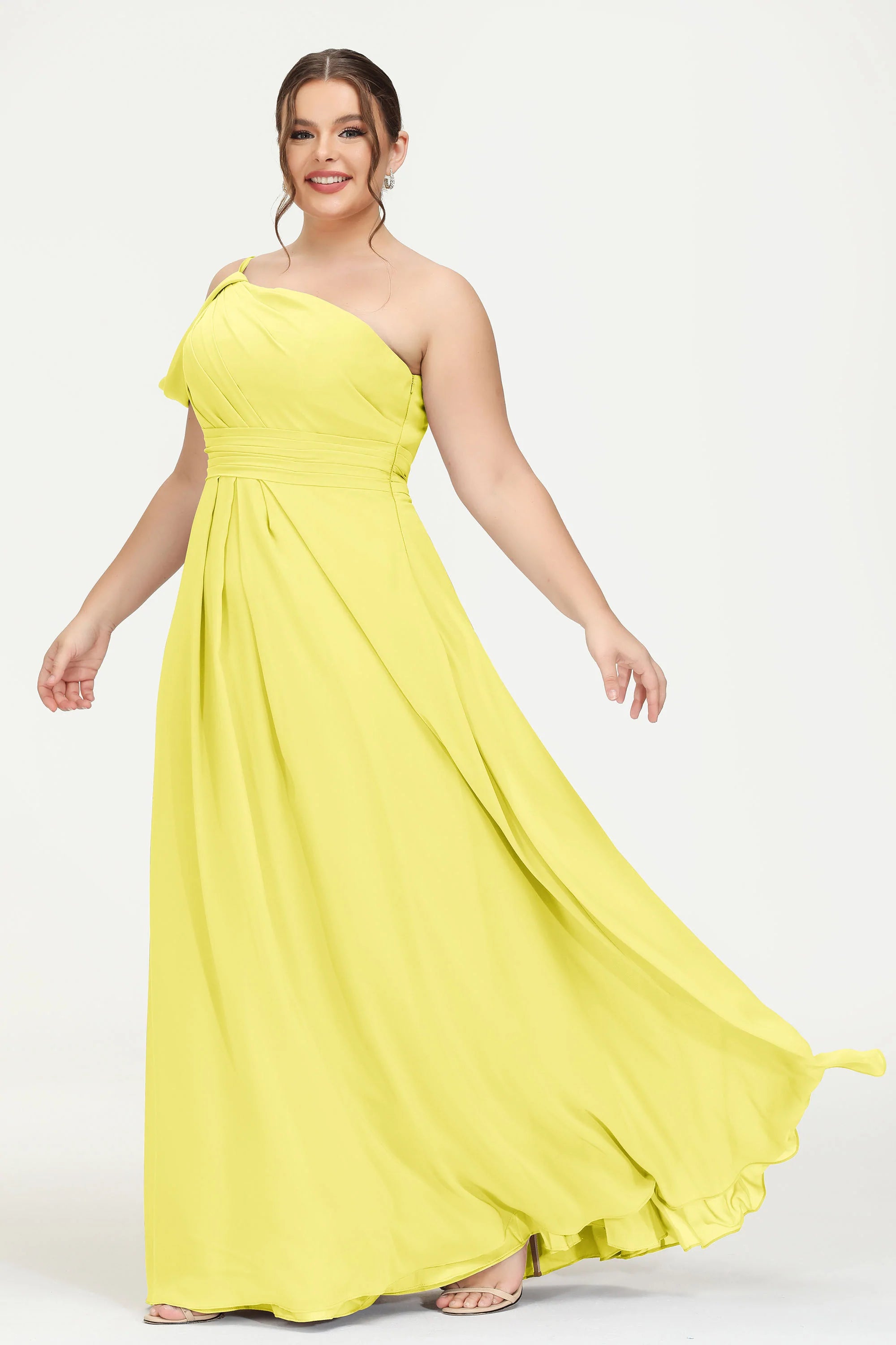 [Lemon]