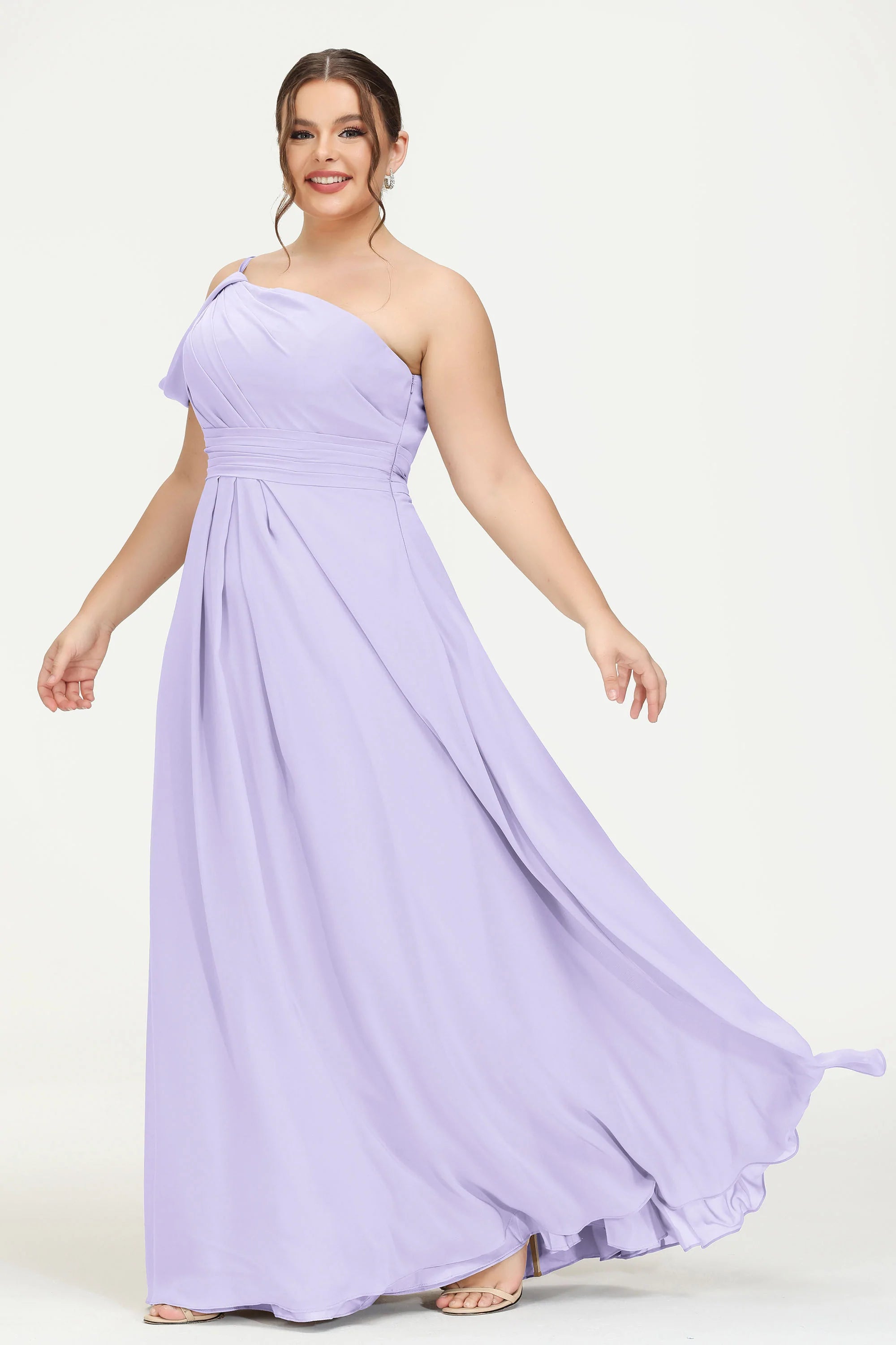 [Lilac]