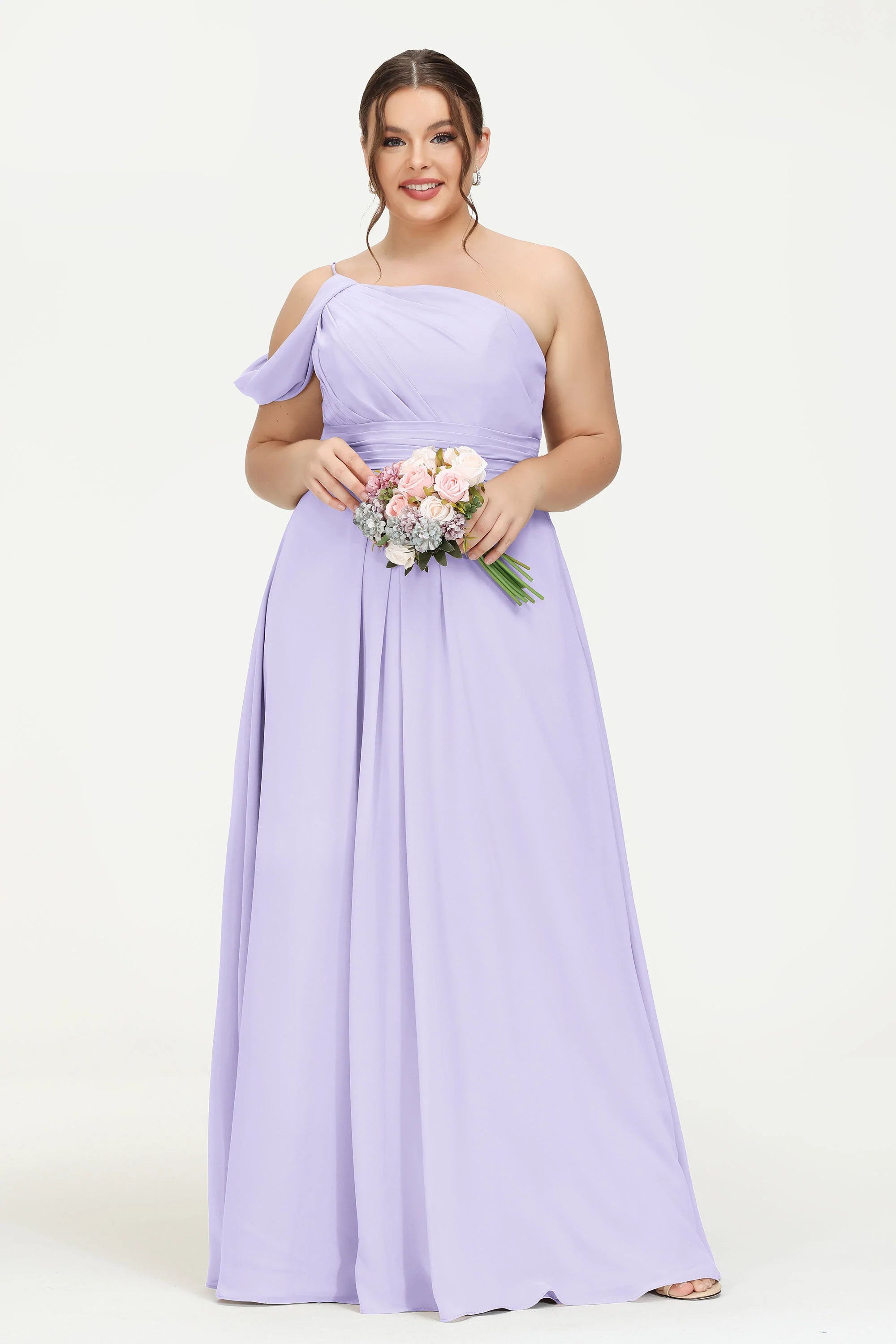 [Lilac]