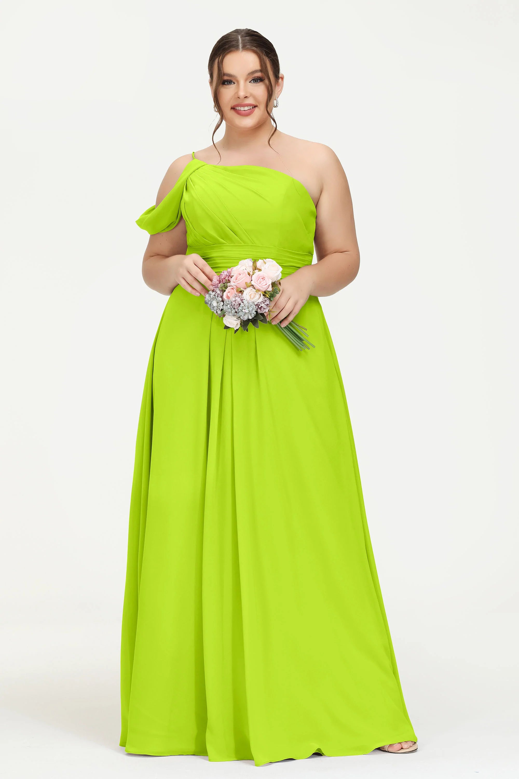 [Lime-Green]