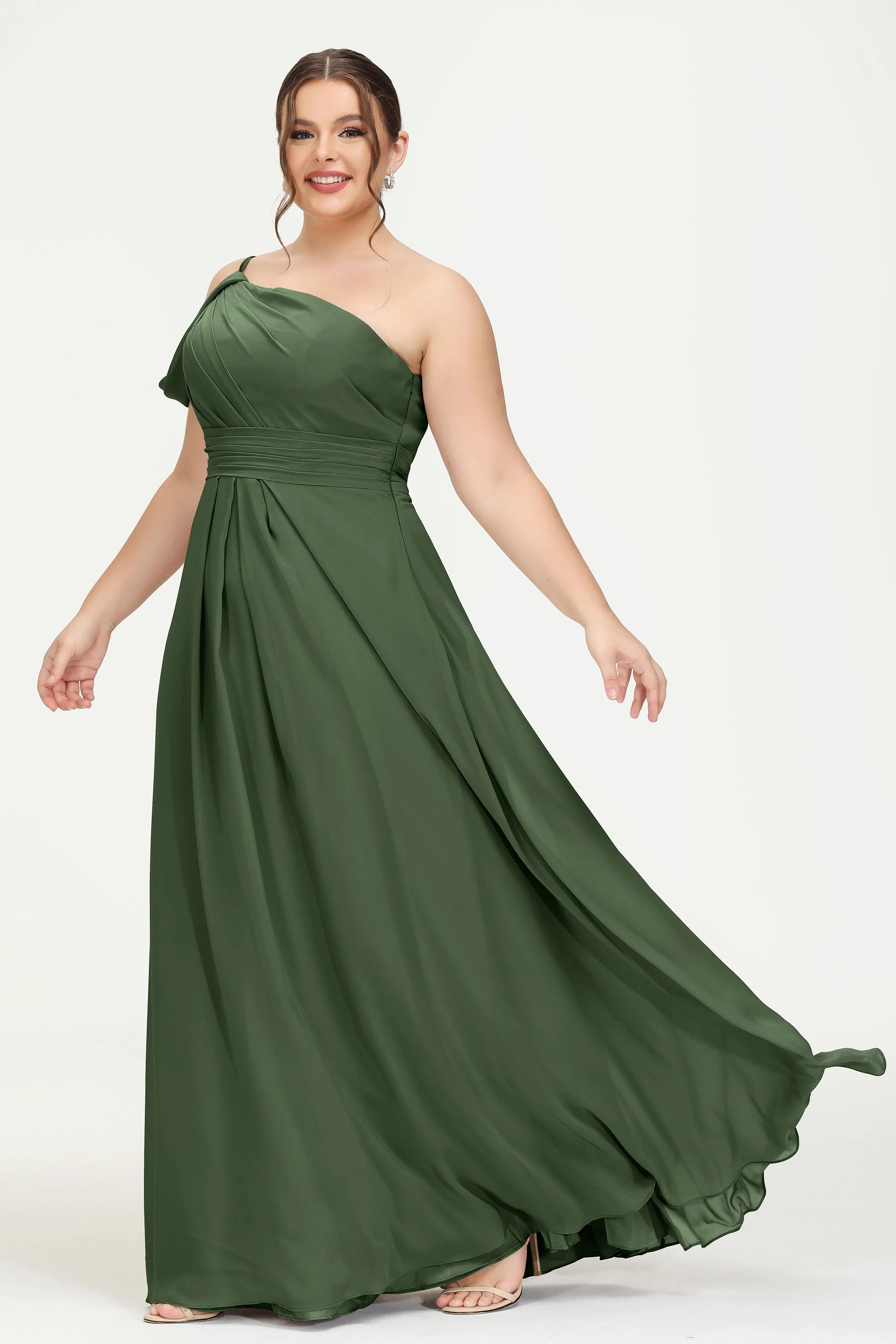 [Olive-Green]