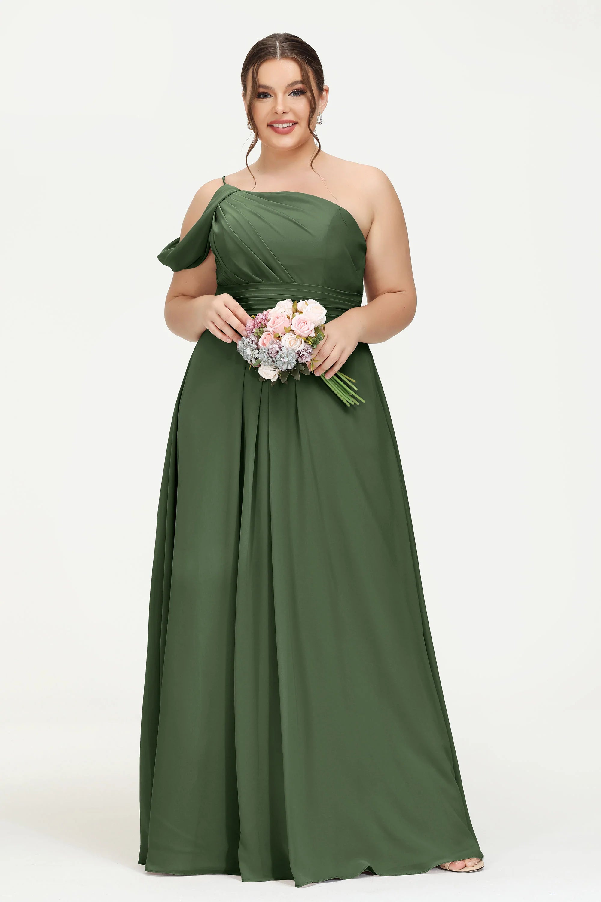 [Olive-Green]