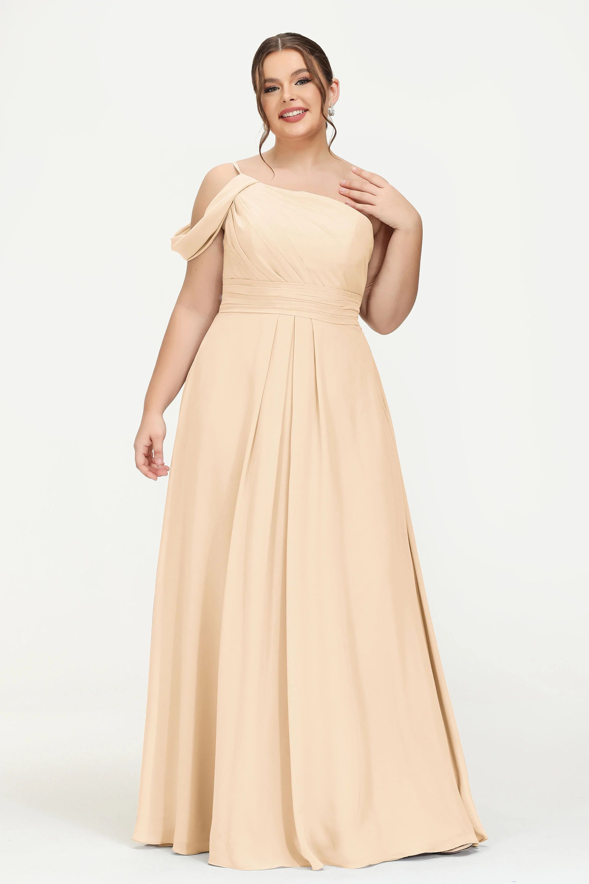 [Peach]