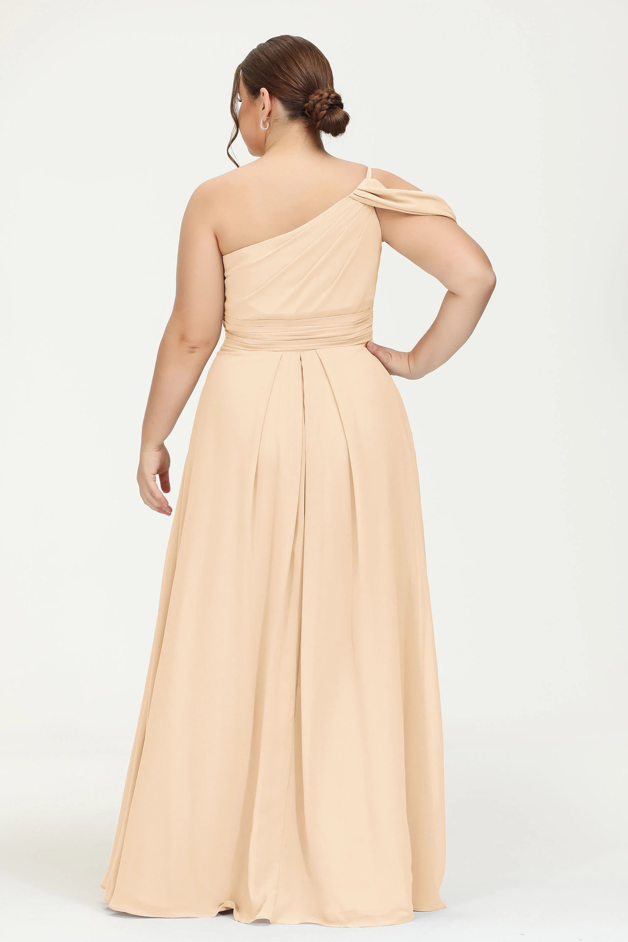 [Peach]